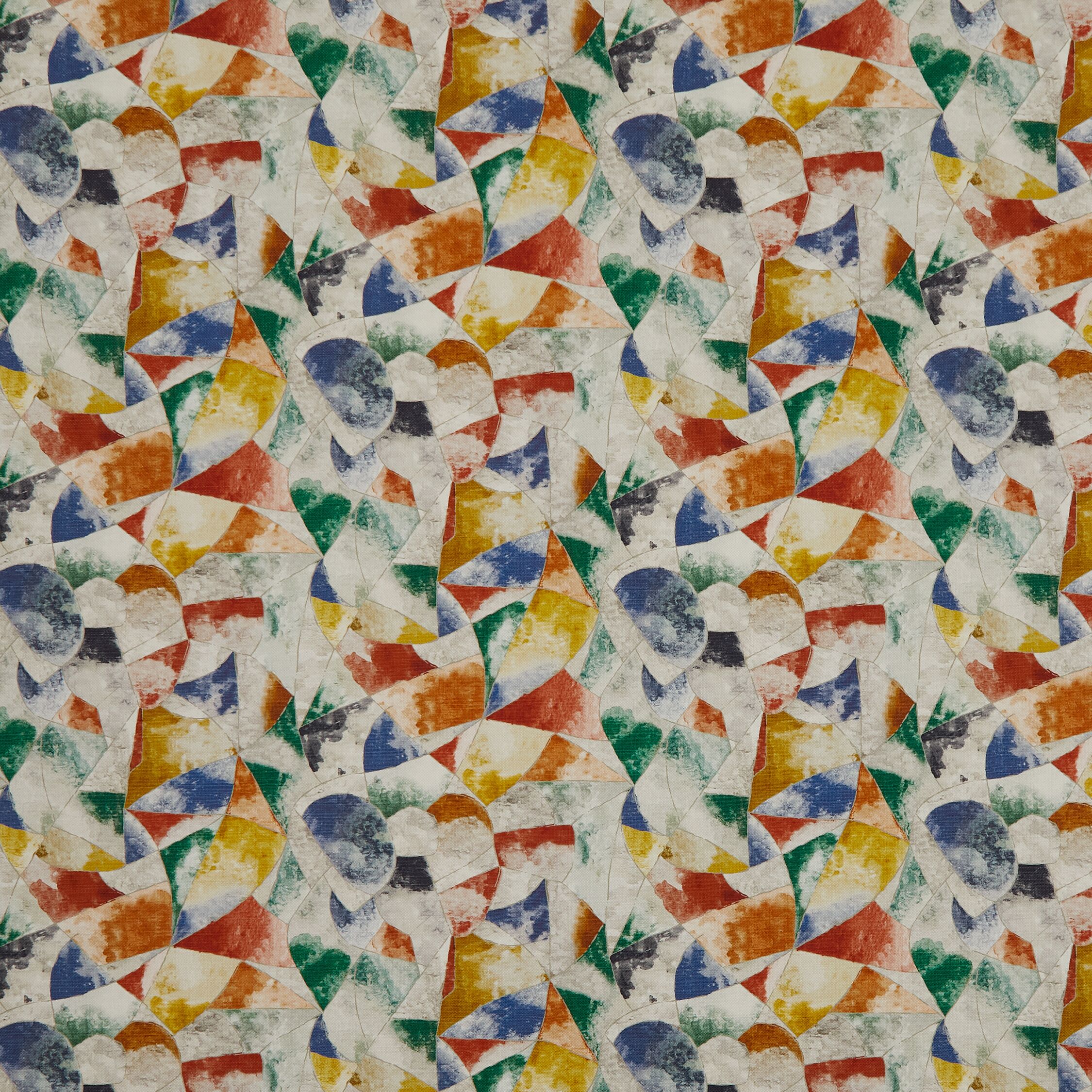 Evanescent Carnevale - Indoor