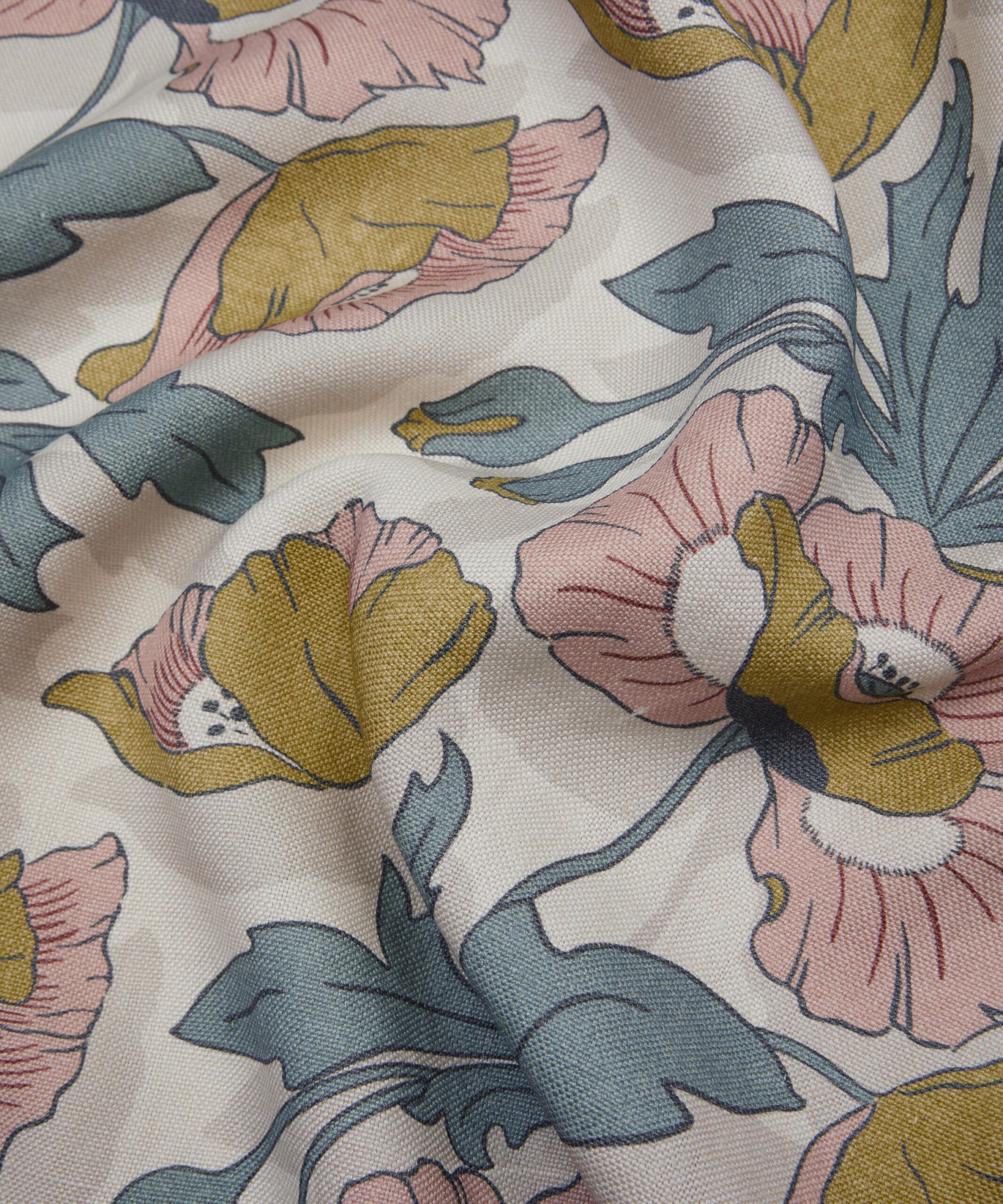 Butterfield in Lichen - Indoor - Image 5