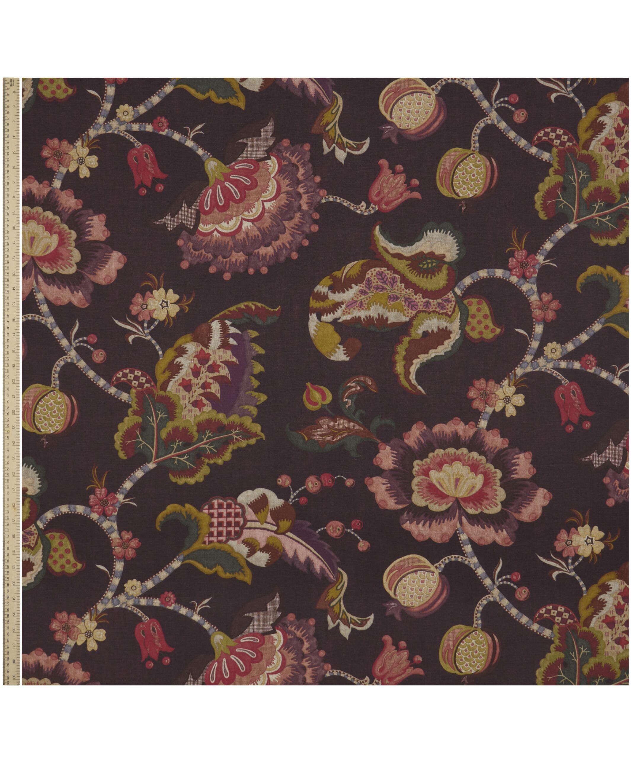 Eden Orchard in Dragonfly - Indoor - Image 2