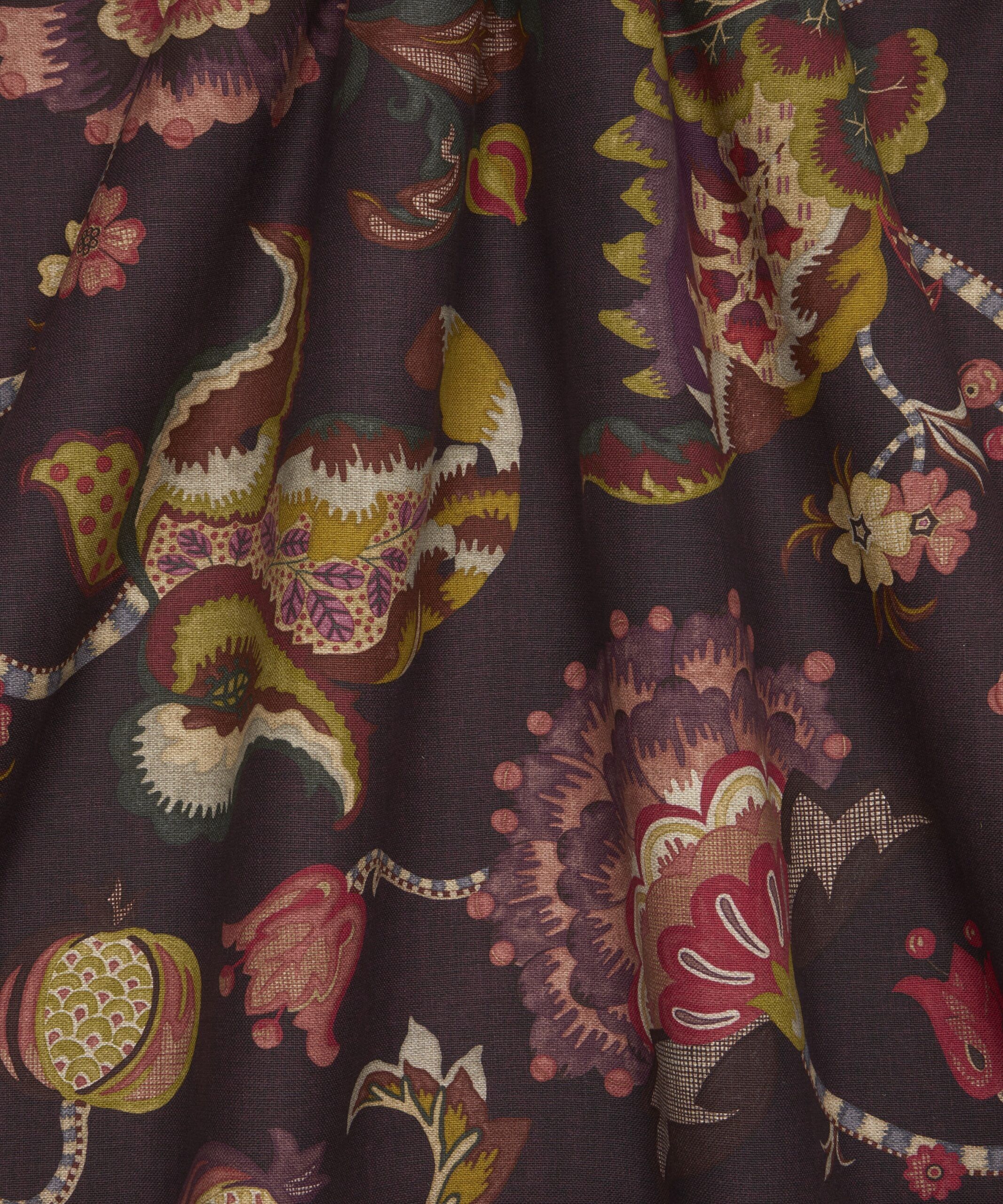 Eden Orchard in Dragonfly - Indoor - Image 4