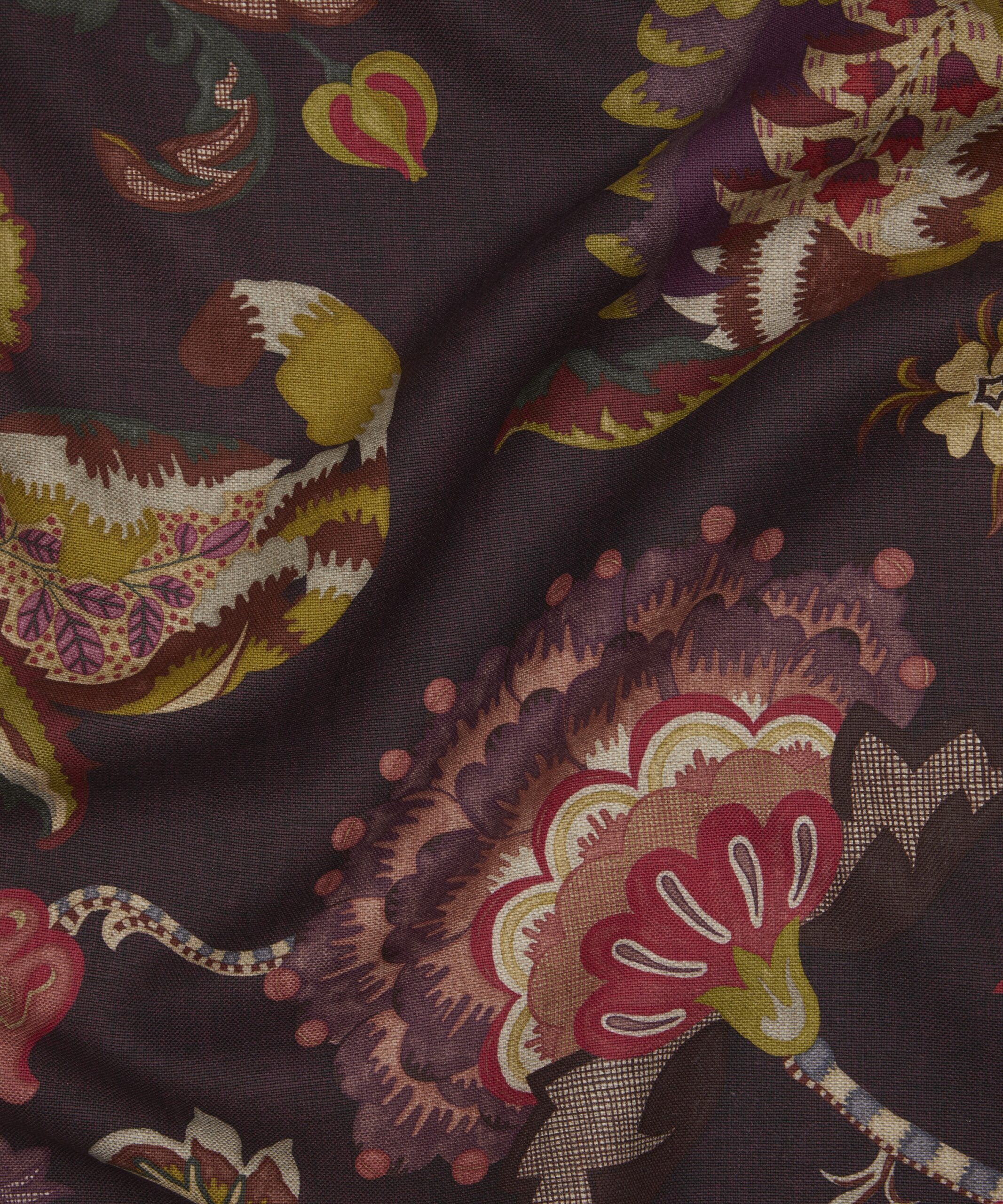 Eden Orchard in Dragonfly - Indoor - Image 5