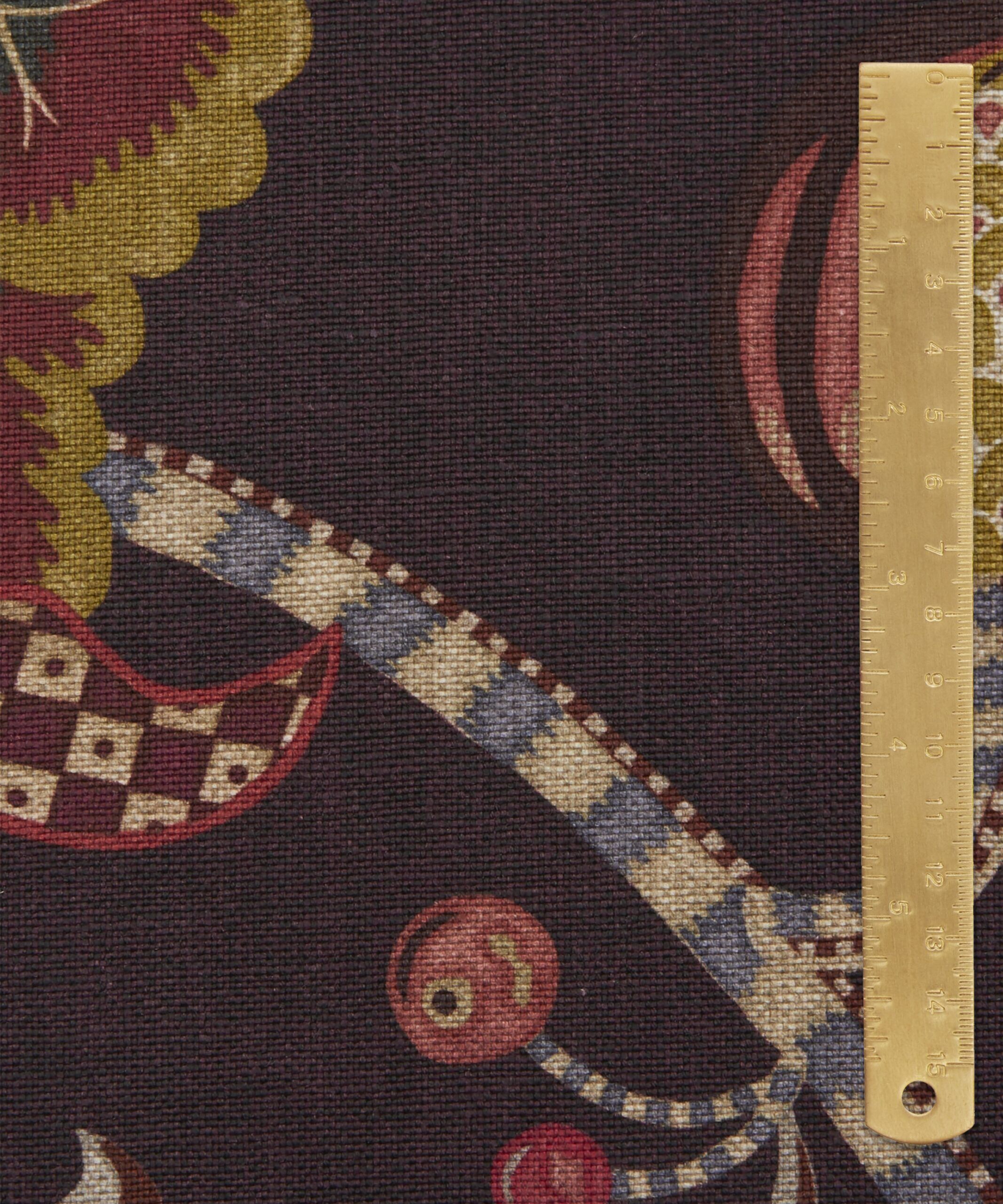 Eden Orchard in Dragonfly - Indoor - Image 7