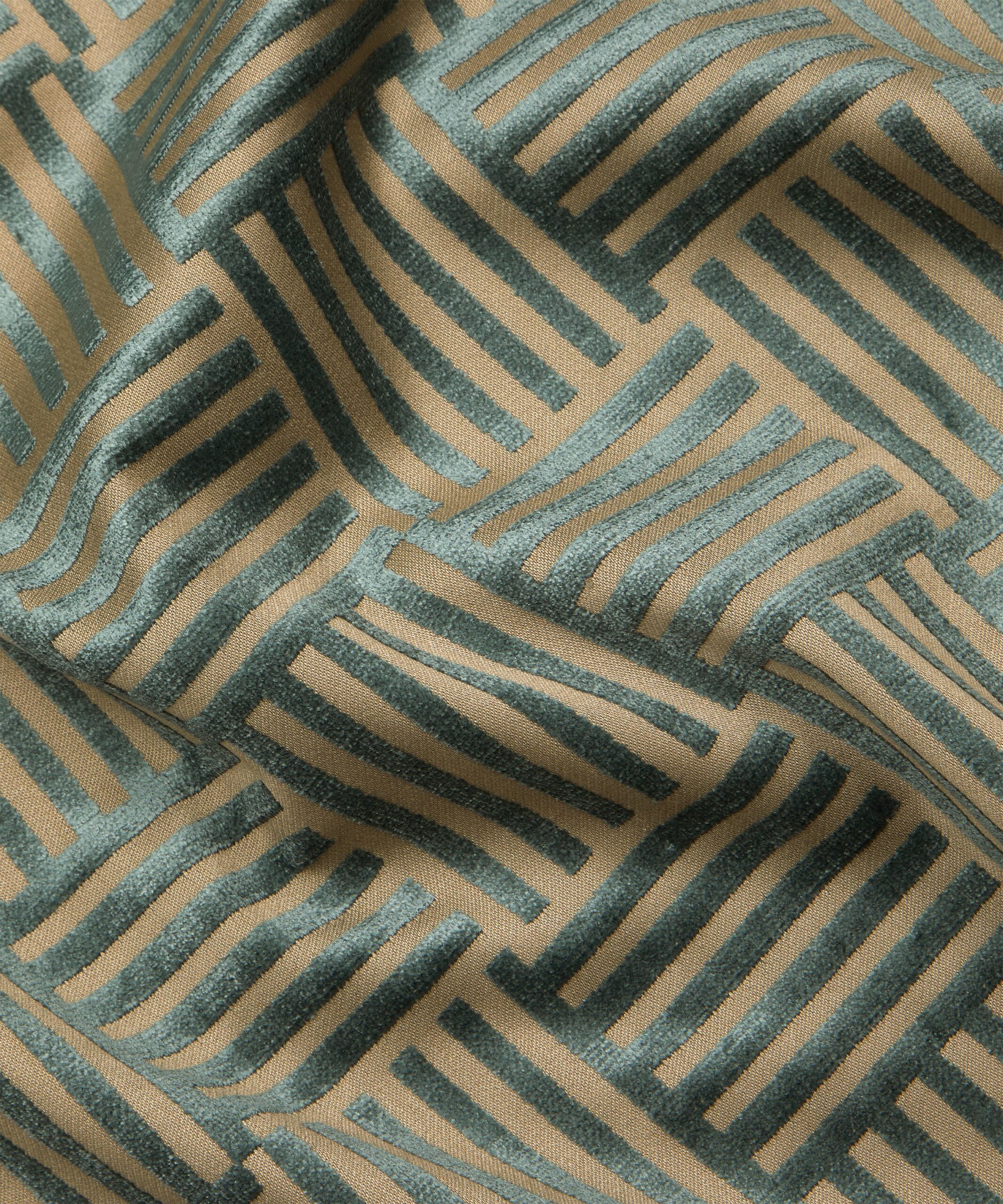 Archive Geo in Salvia - Indoor - Image 4