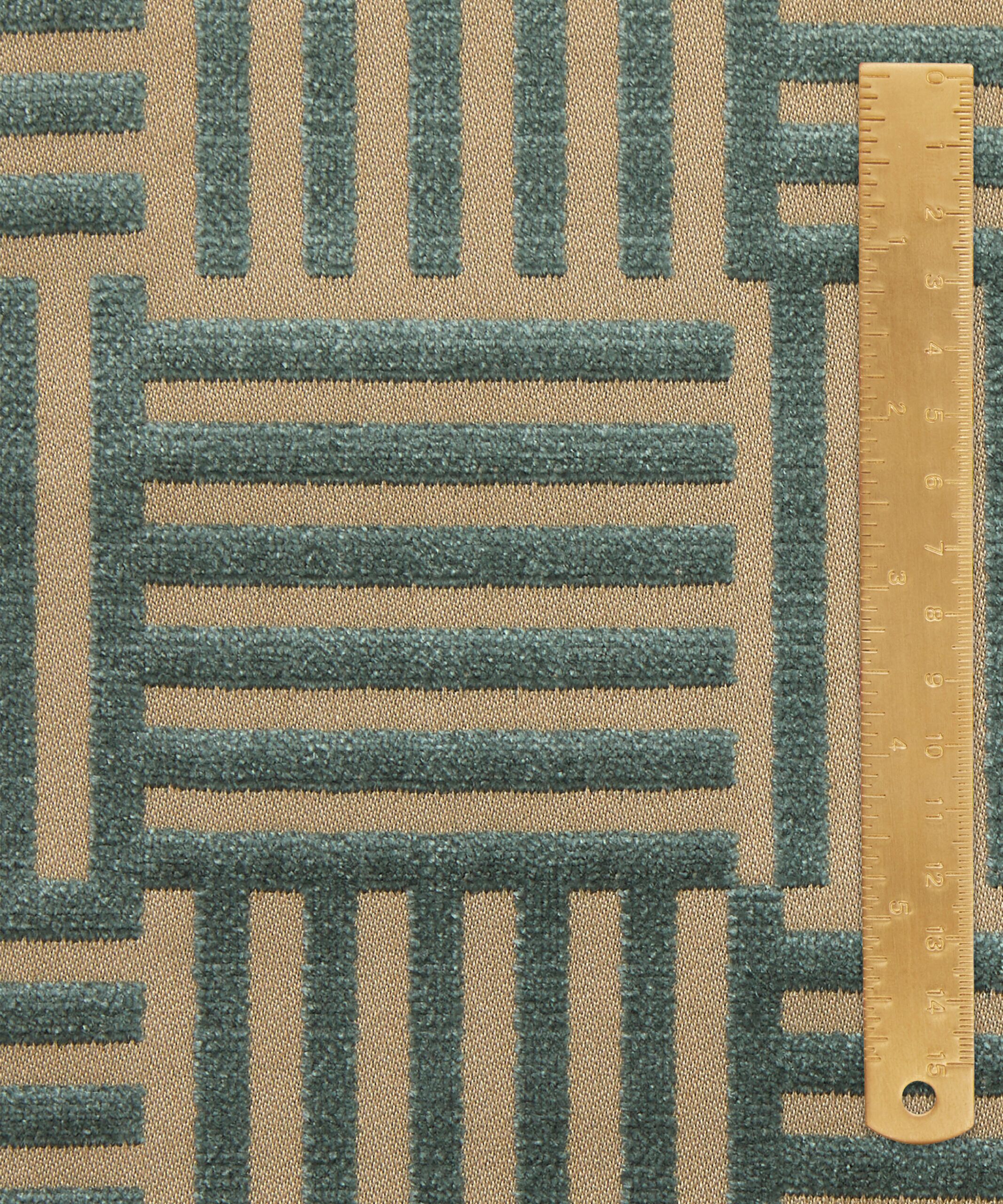 Archive Geo in Salvia - Indoor - Image 5