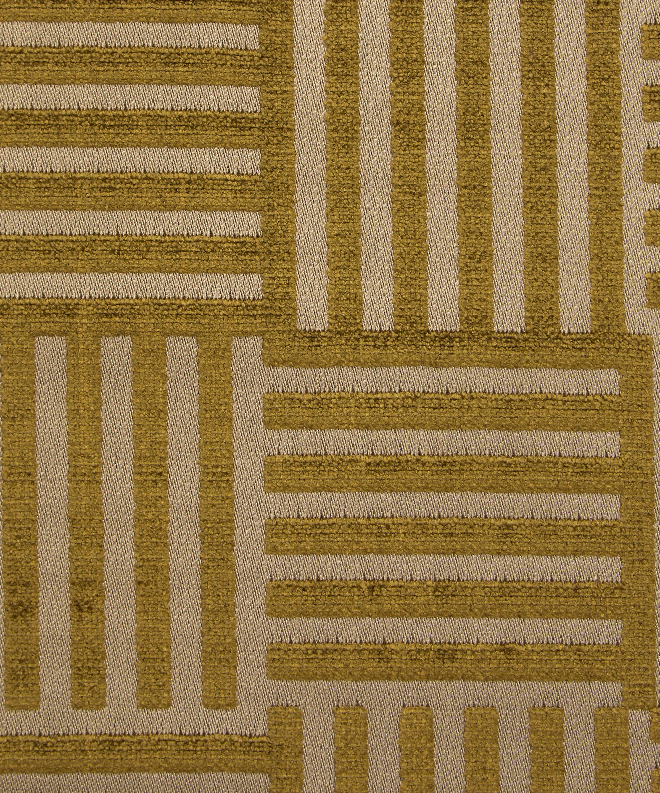 Archive Geo in Kelp - Indoor