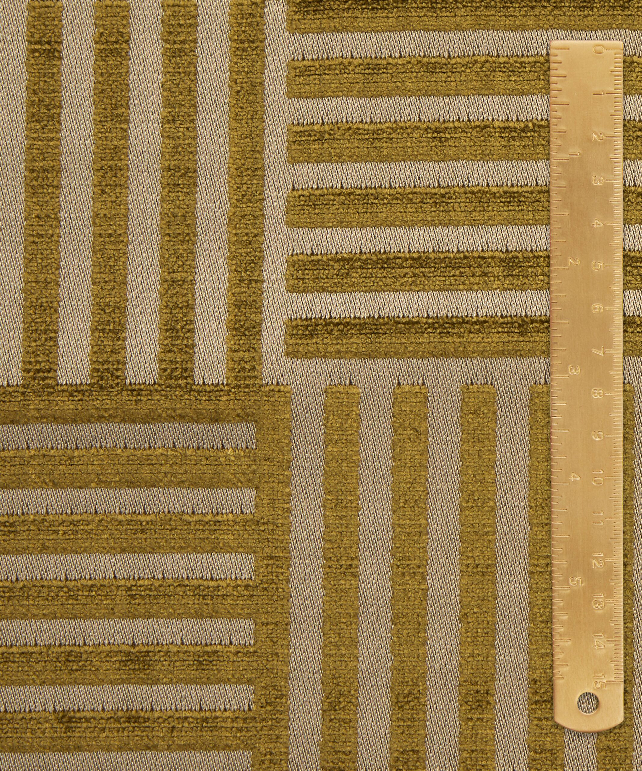 Archive Geo in Kelp - Indoor - Image 5