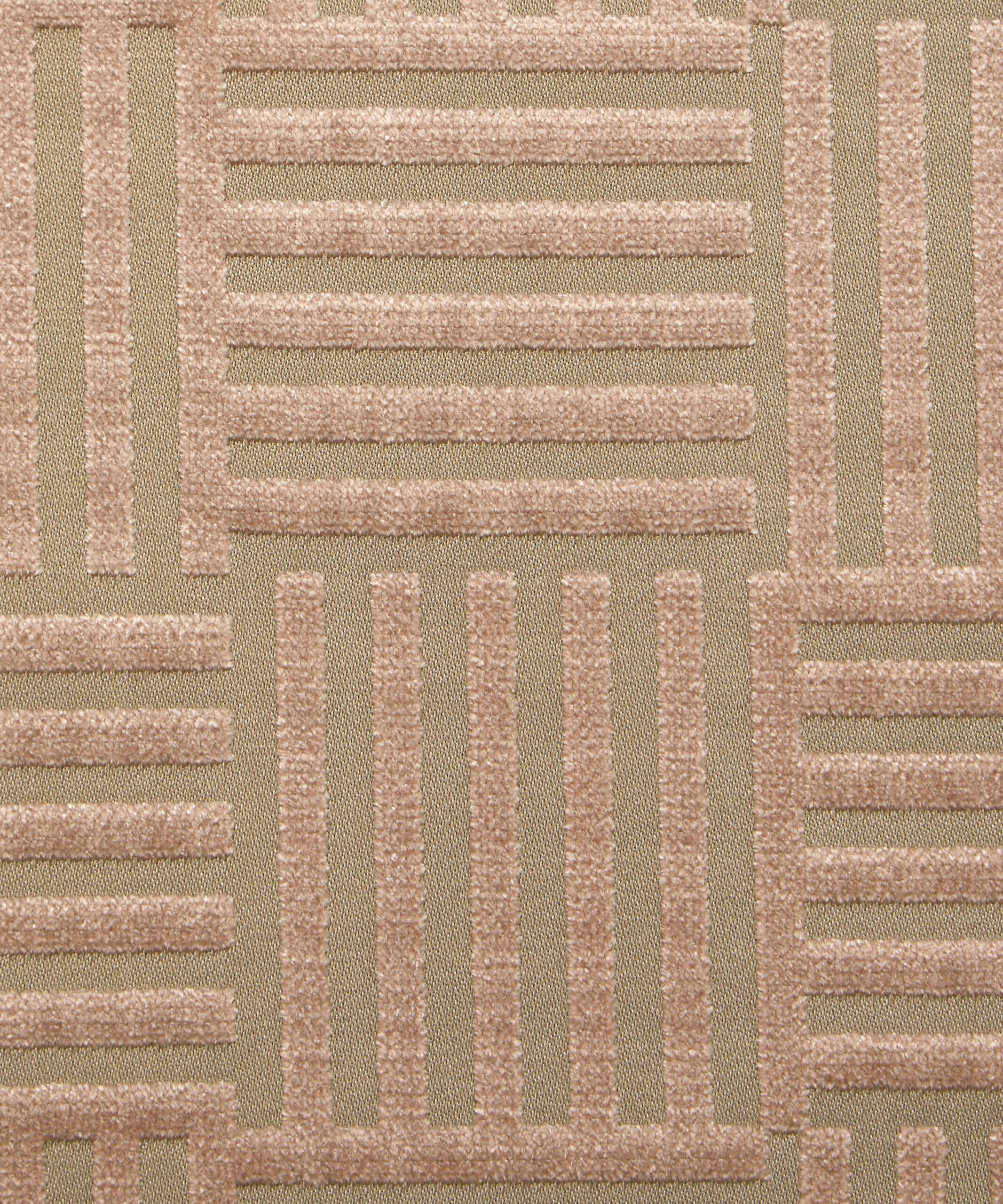 Archive Geo in Ointment - Indoor