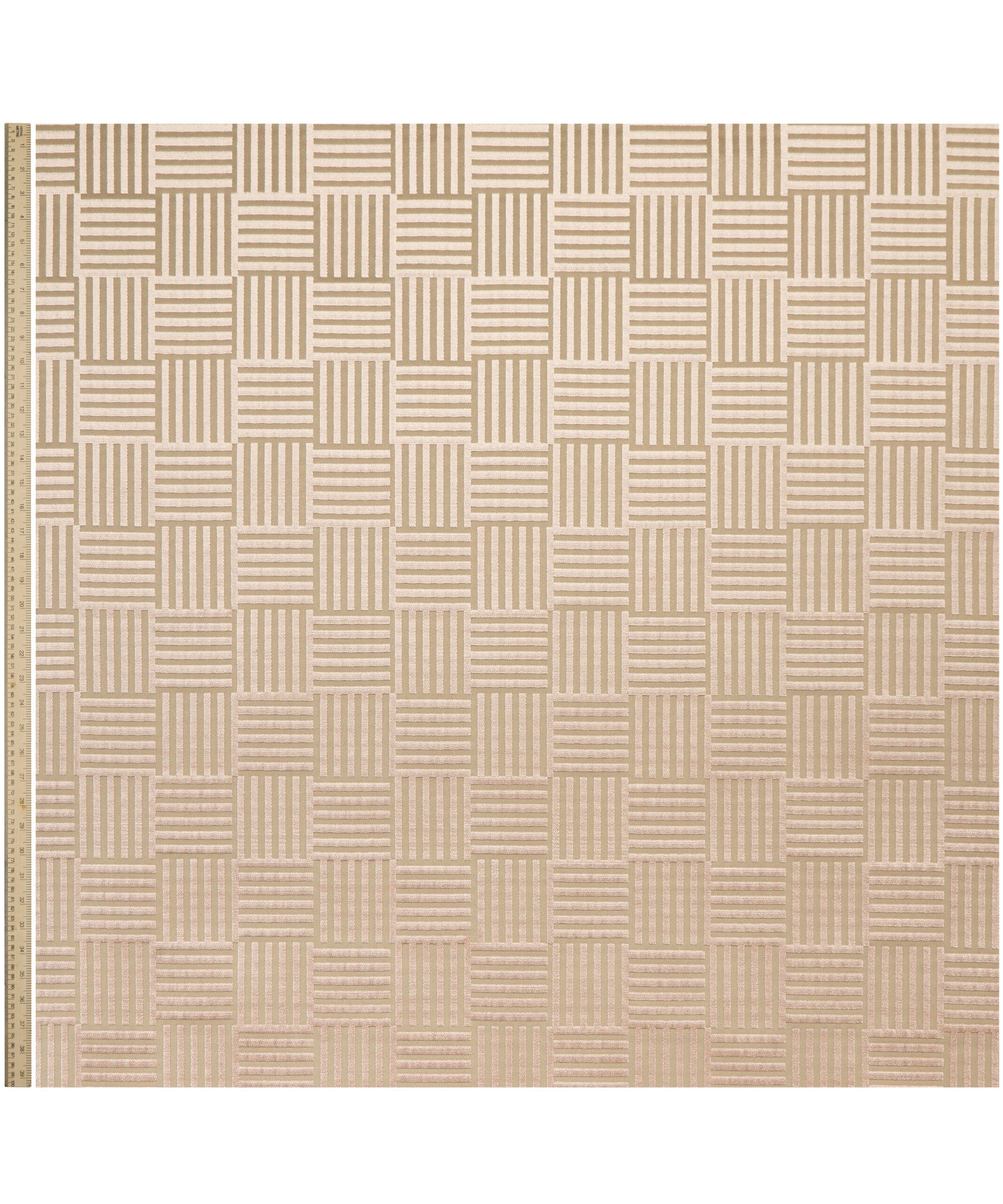 Archive Geo in Ointment - Indoor - Image 2