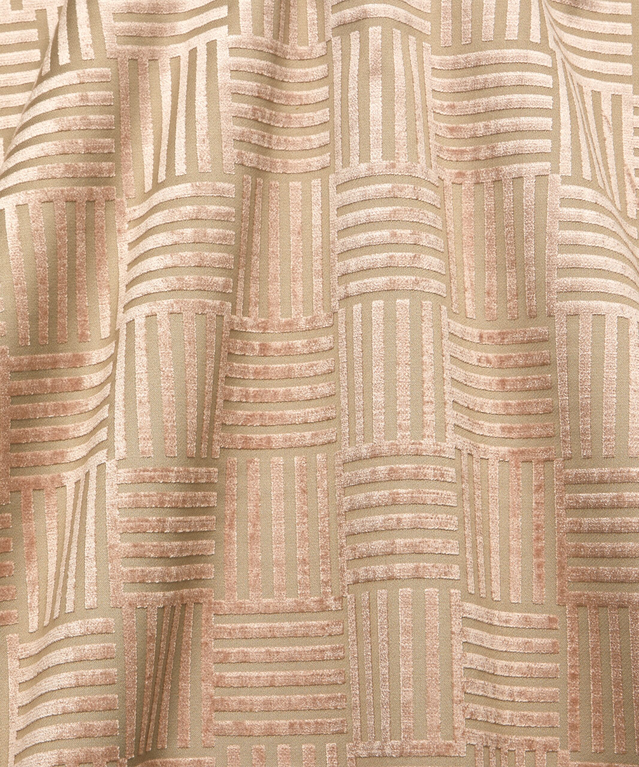 Archive Geo in Ointment - Indoor - Image 3