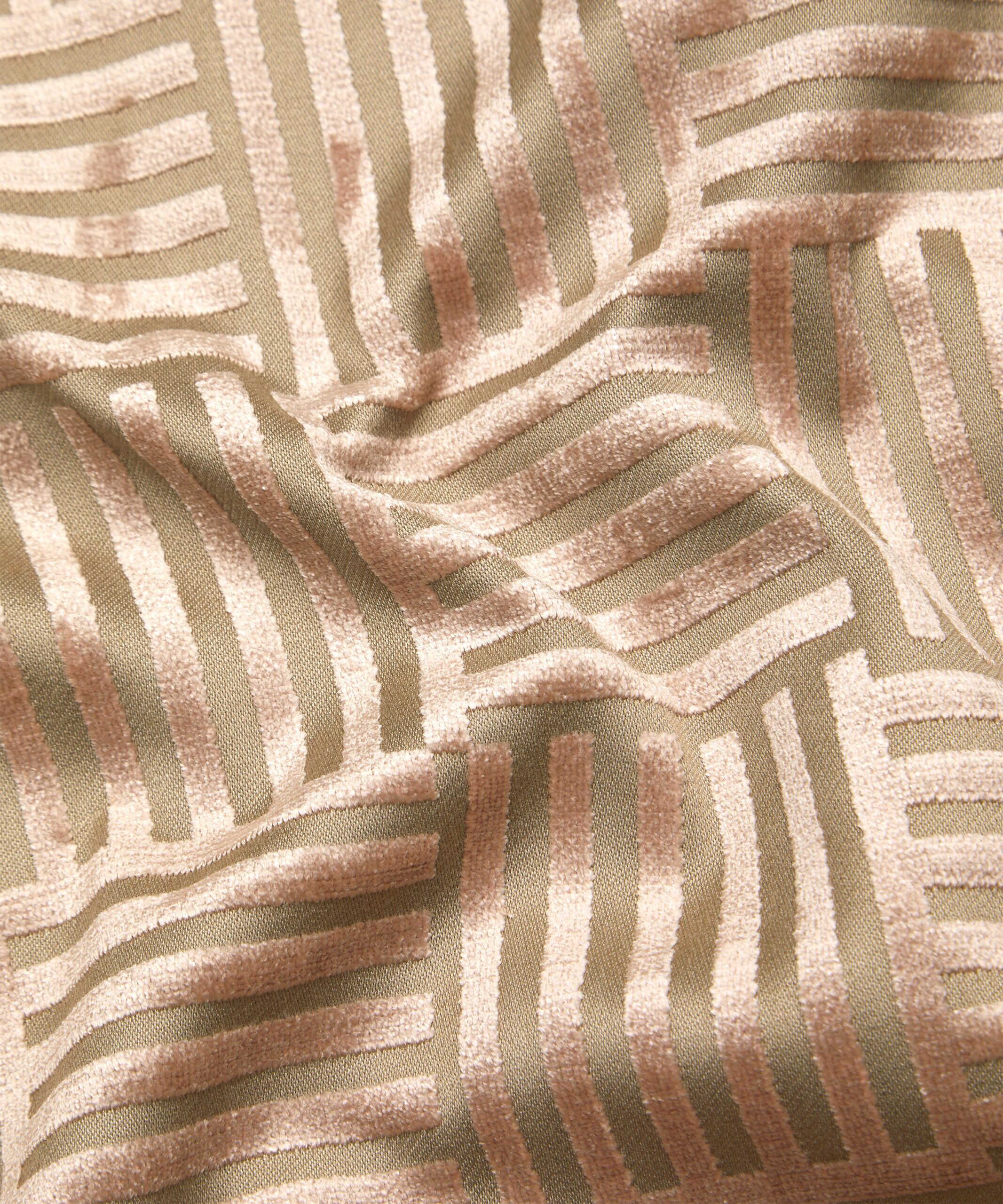 Archive Geo in Ointment - Indoor - Image 4