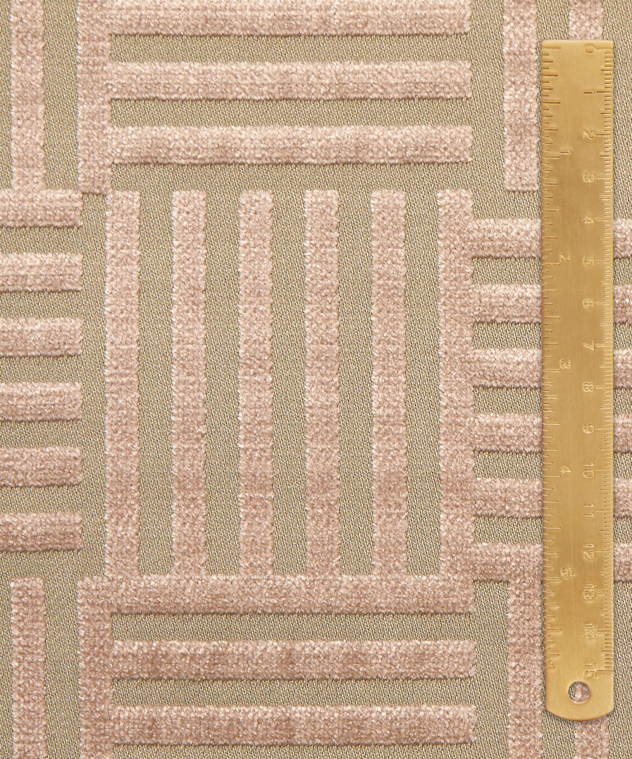 Archive Geo in Ointment - Indoor - Image 5