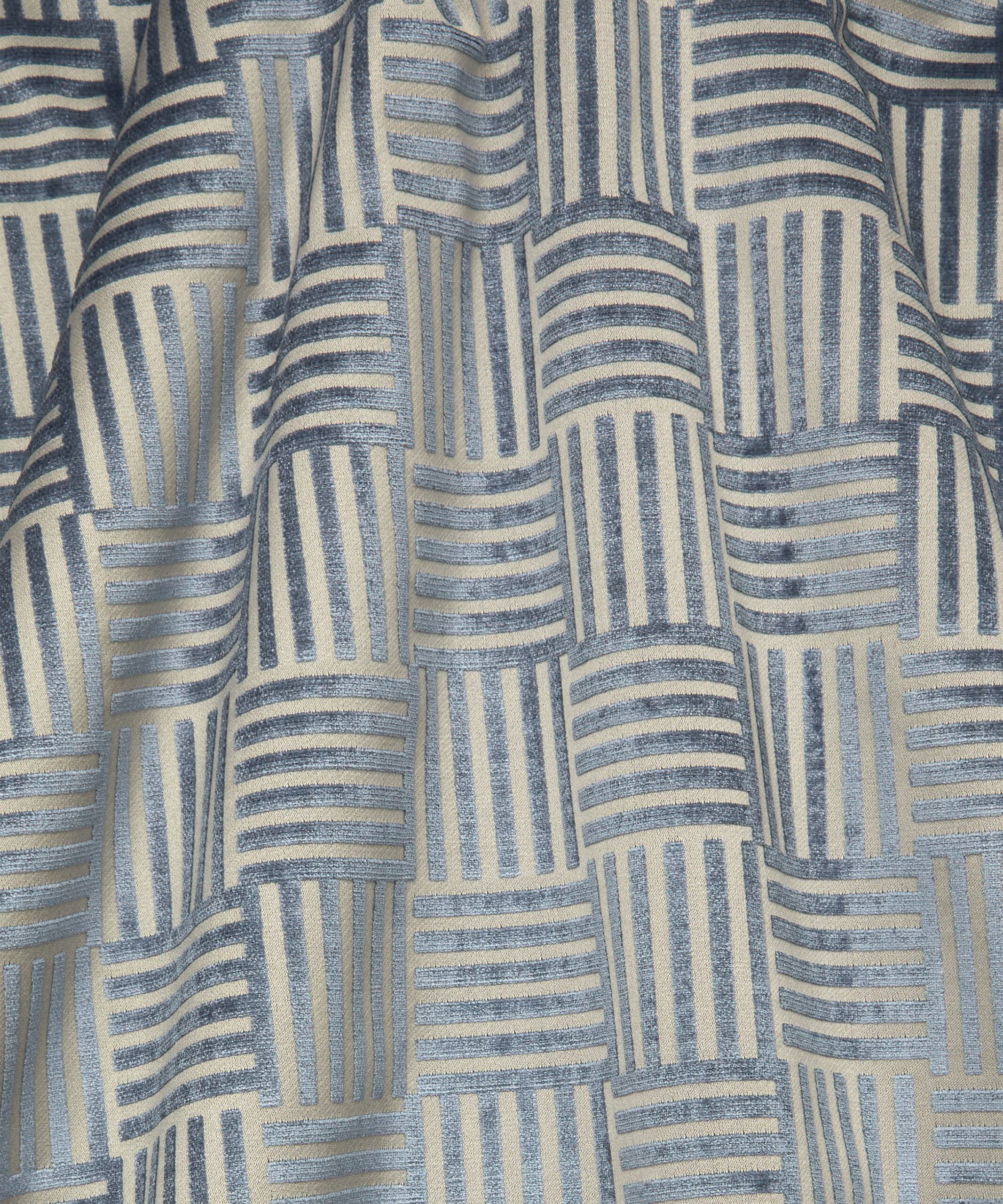 Archive Geo in Flax Flower - Indoor - Image 3