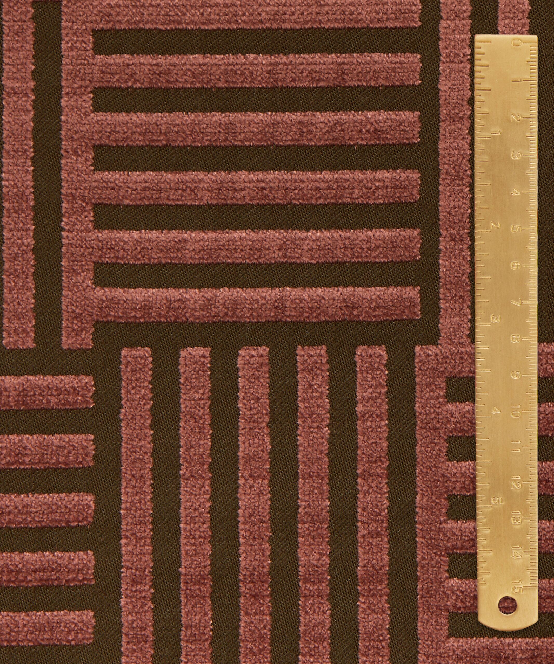 Archive Geo in Sloe - Indoor - Image 5