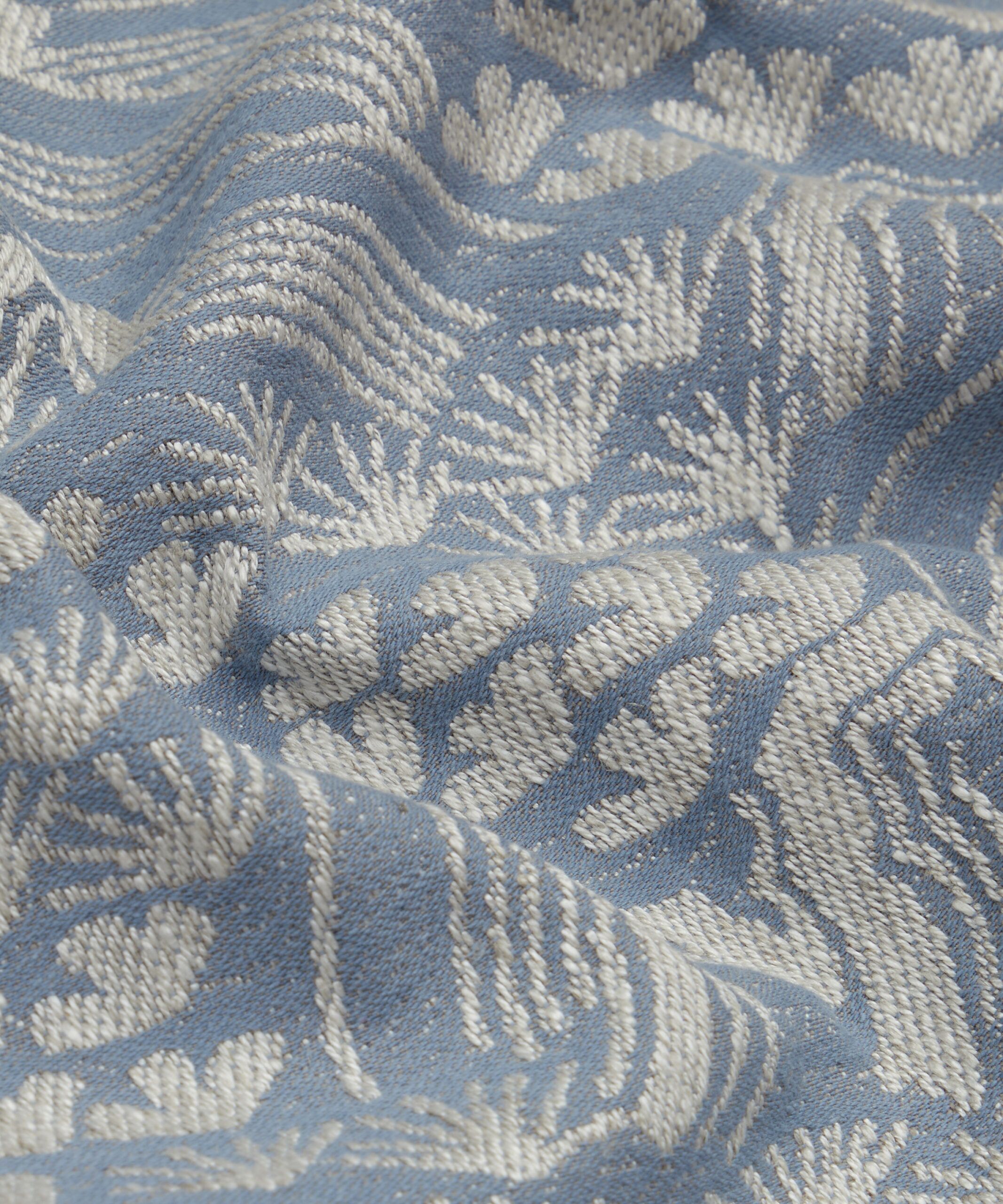 Forest Hills in Flax Flower - Indoor - Image 5