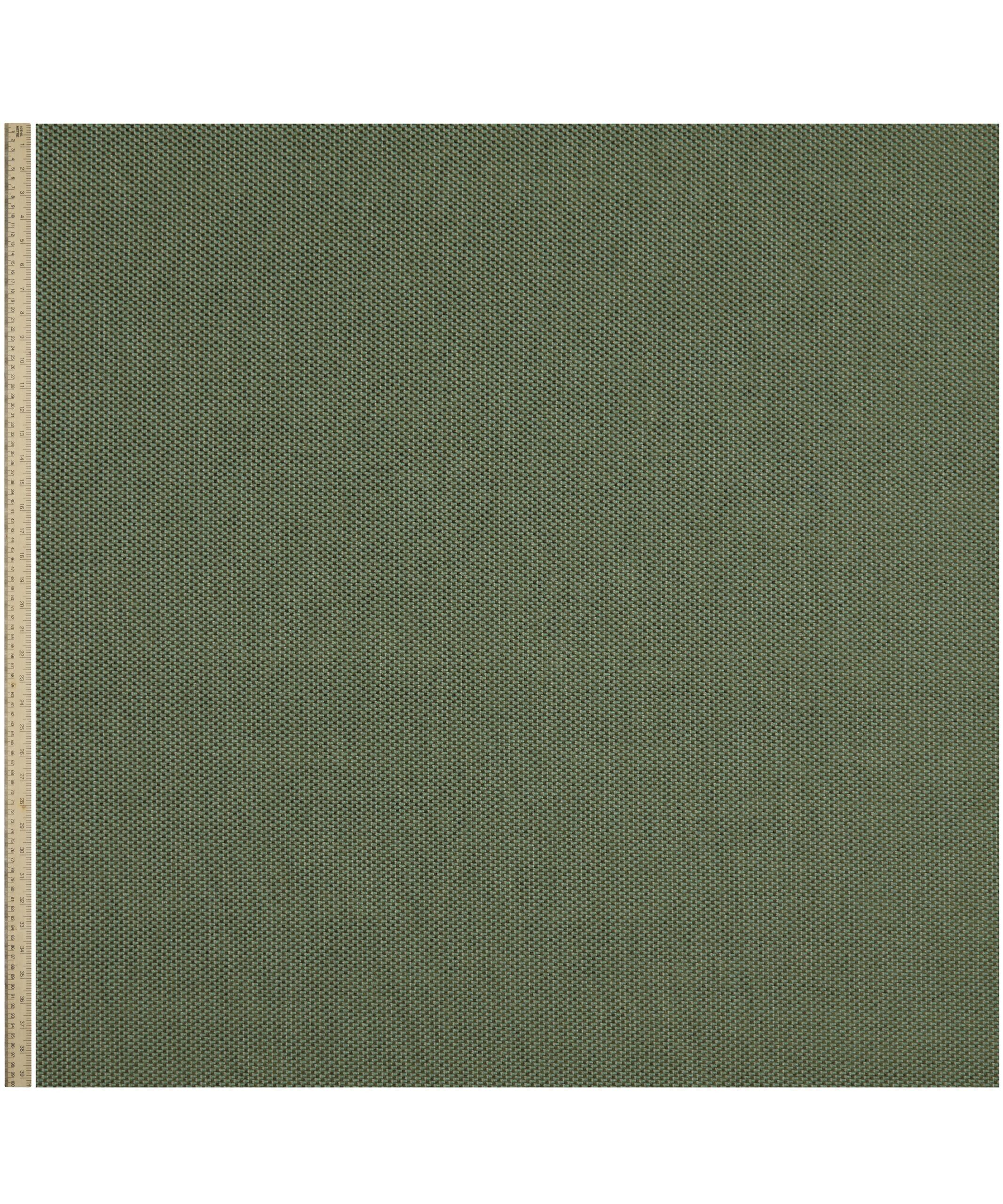 Tippet in Purslane - Indoor - Image 2
