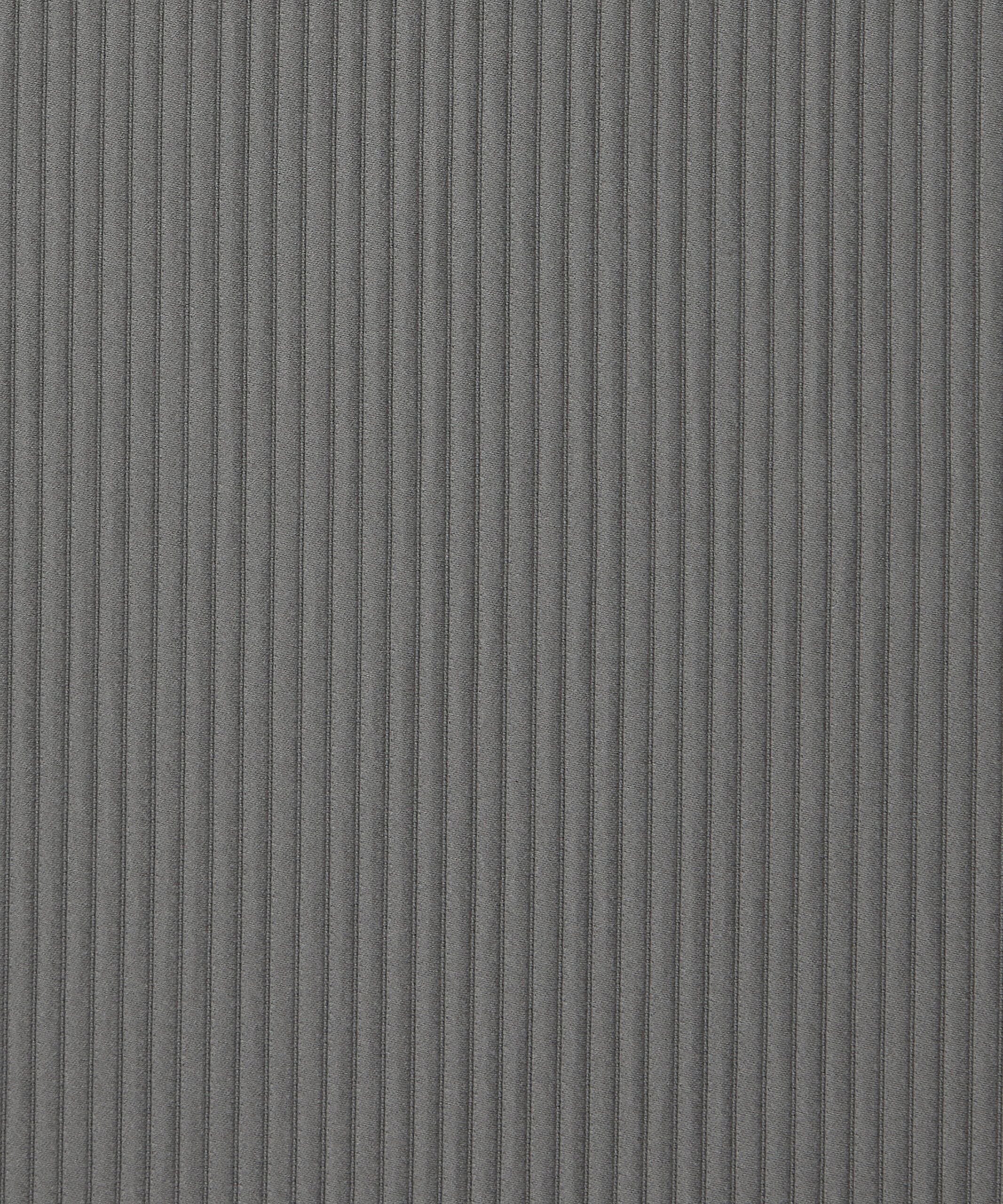 Ottoman Stripe in Grosgrain - Indoor