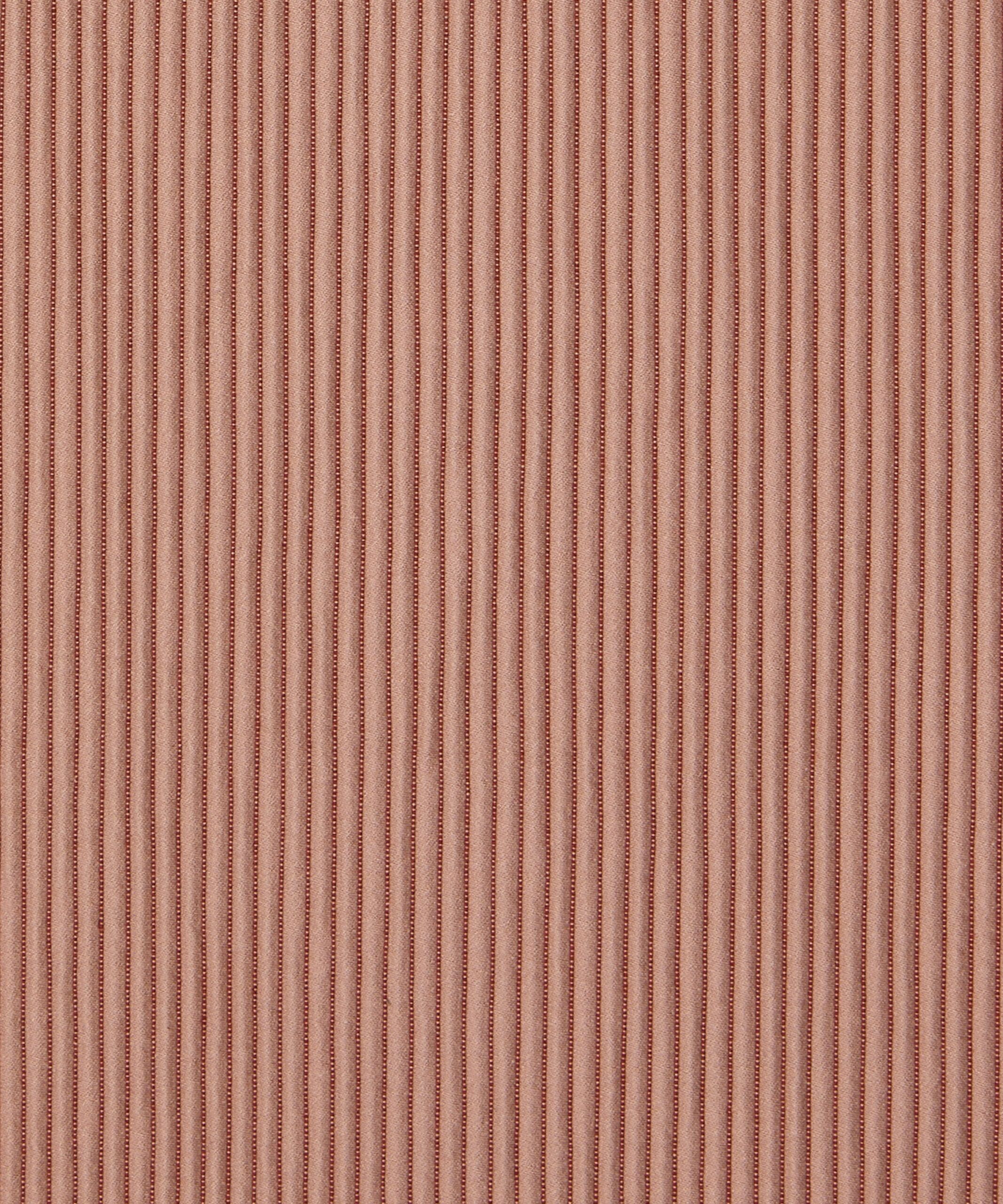 Ottoman Stripe in Ointment - Indoor