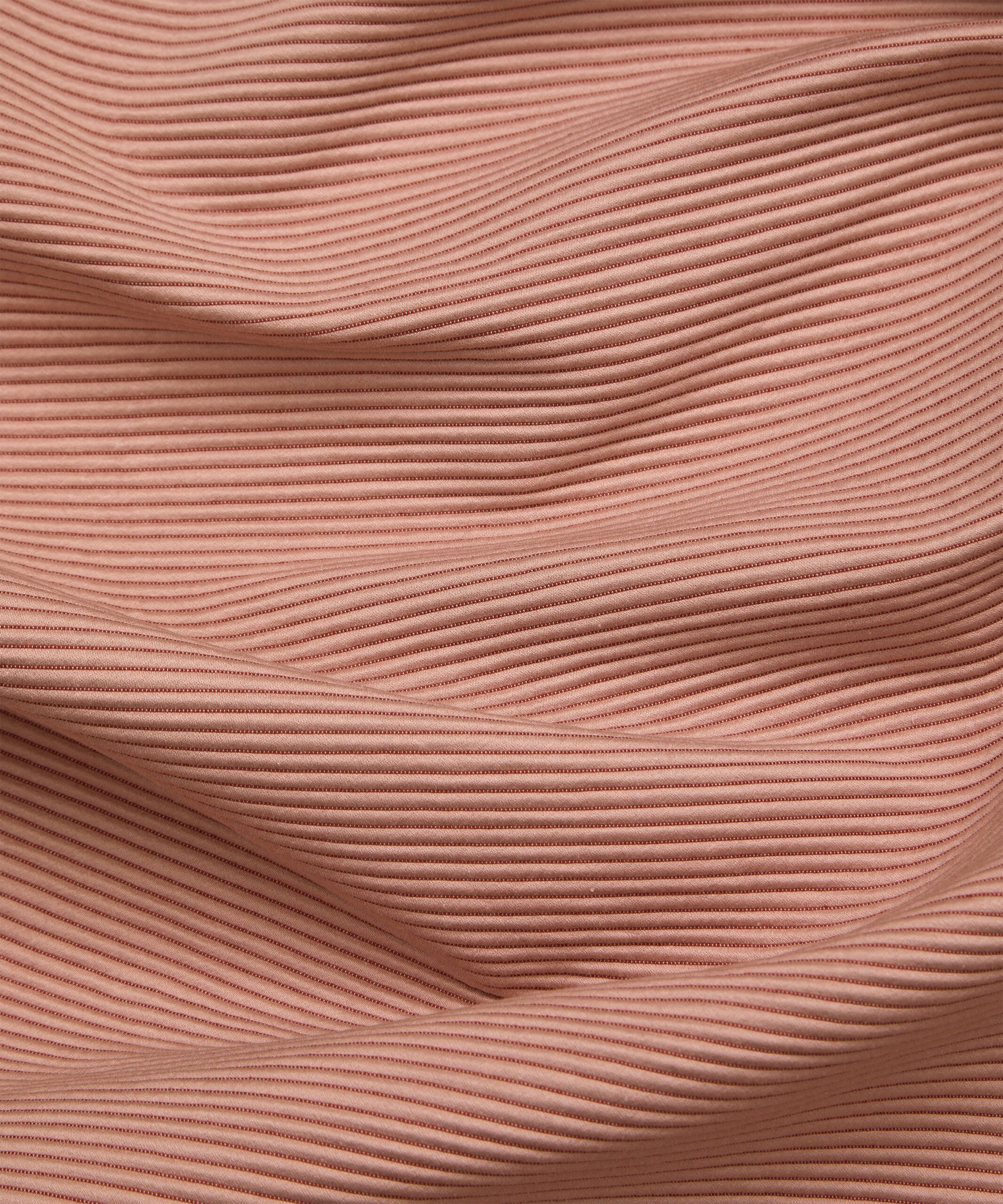 Ottoman Stripe in Ointment - Indoor - Image 4