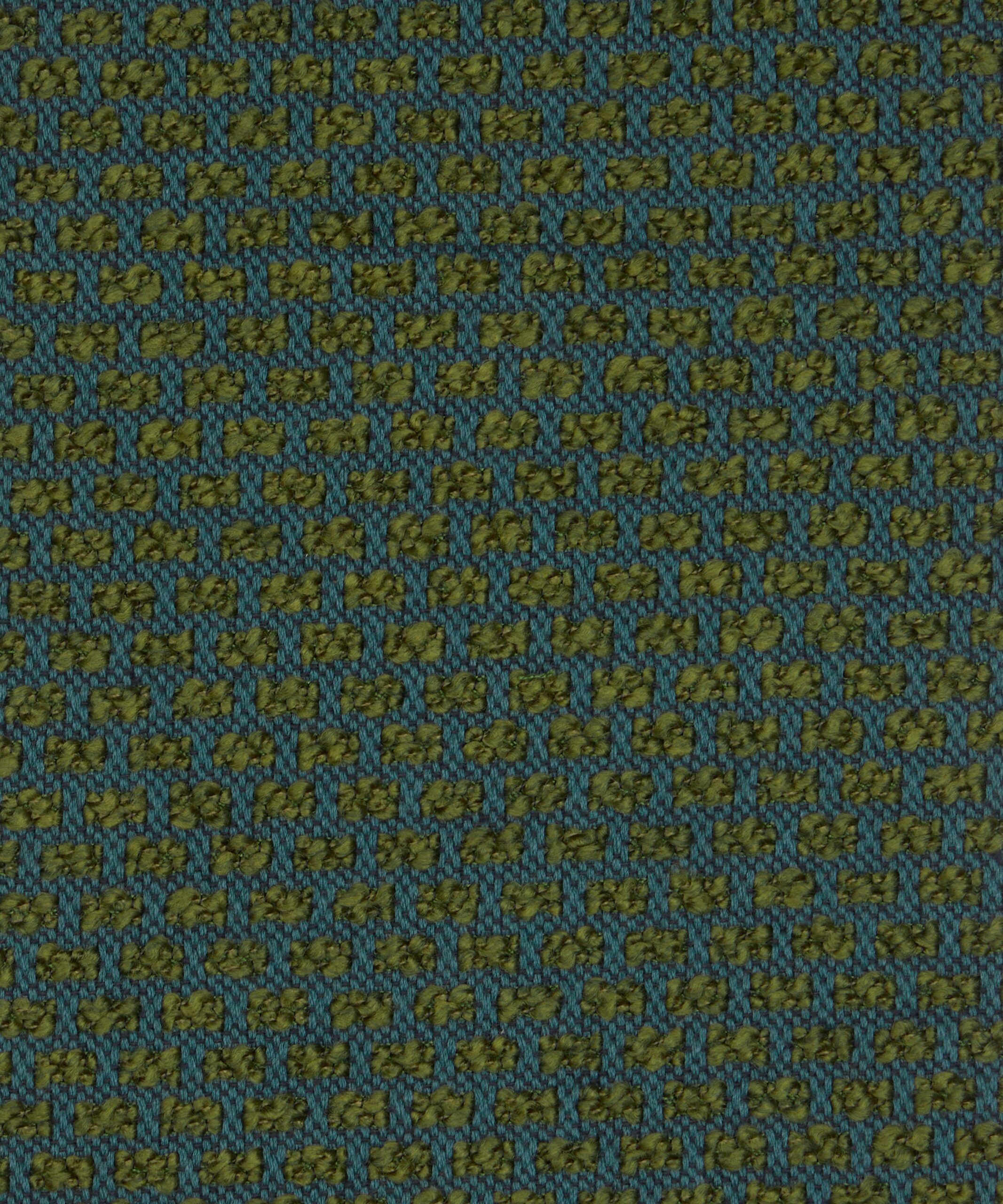 Tamba in Kelp - Indoor