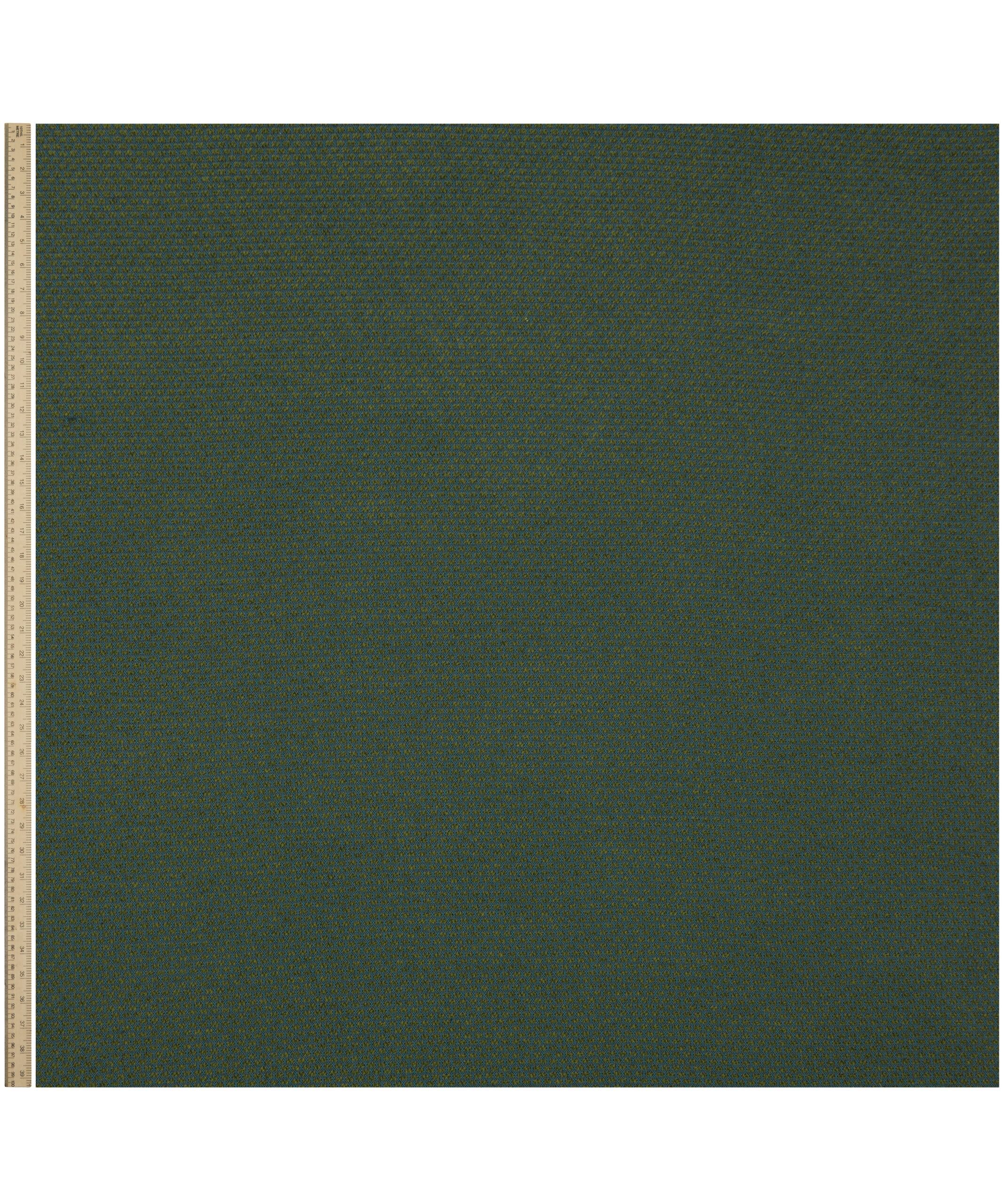 Tamba in Kelp - Indoor - Image 3