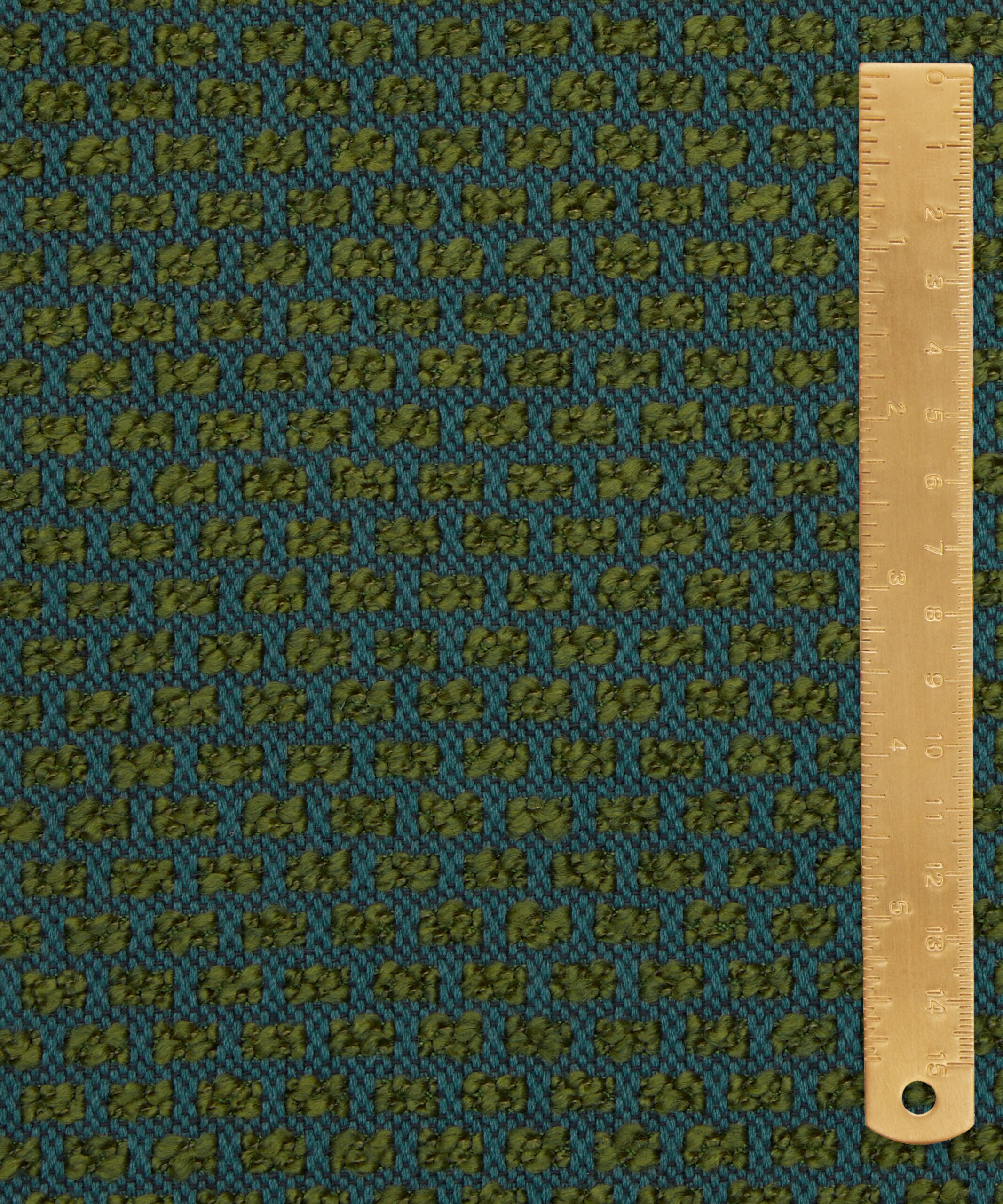 Tamba in Kelp - Indoor - Image 6