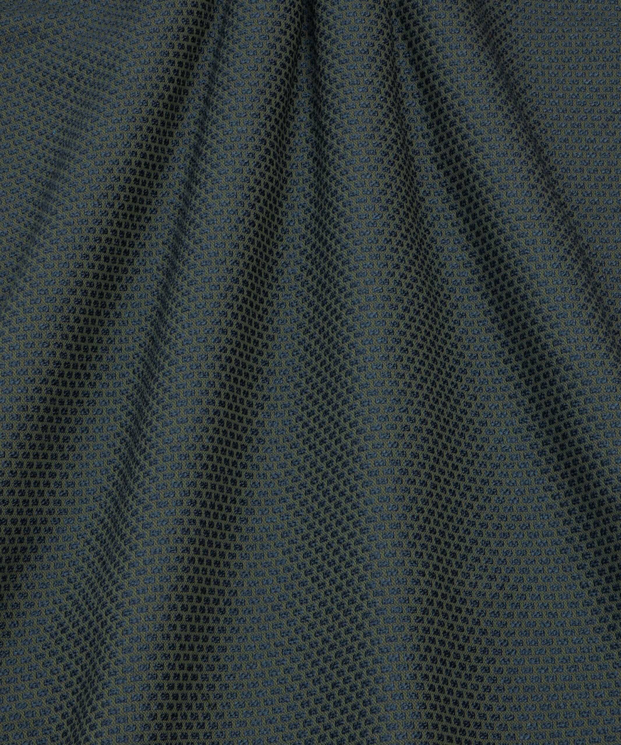 Tamba in Acacia - Indoor - Image 3