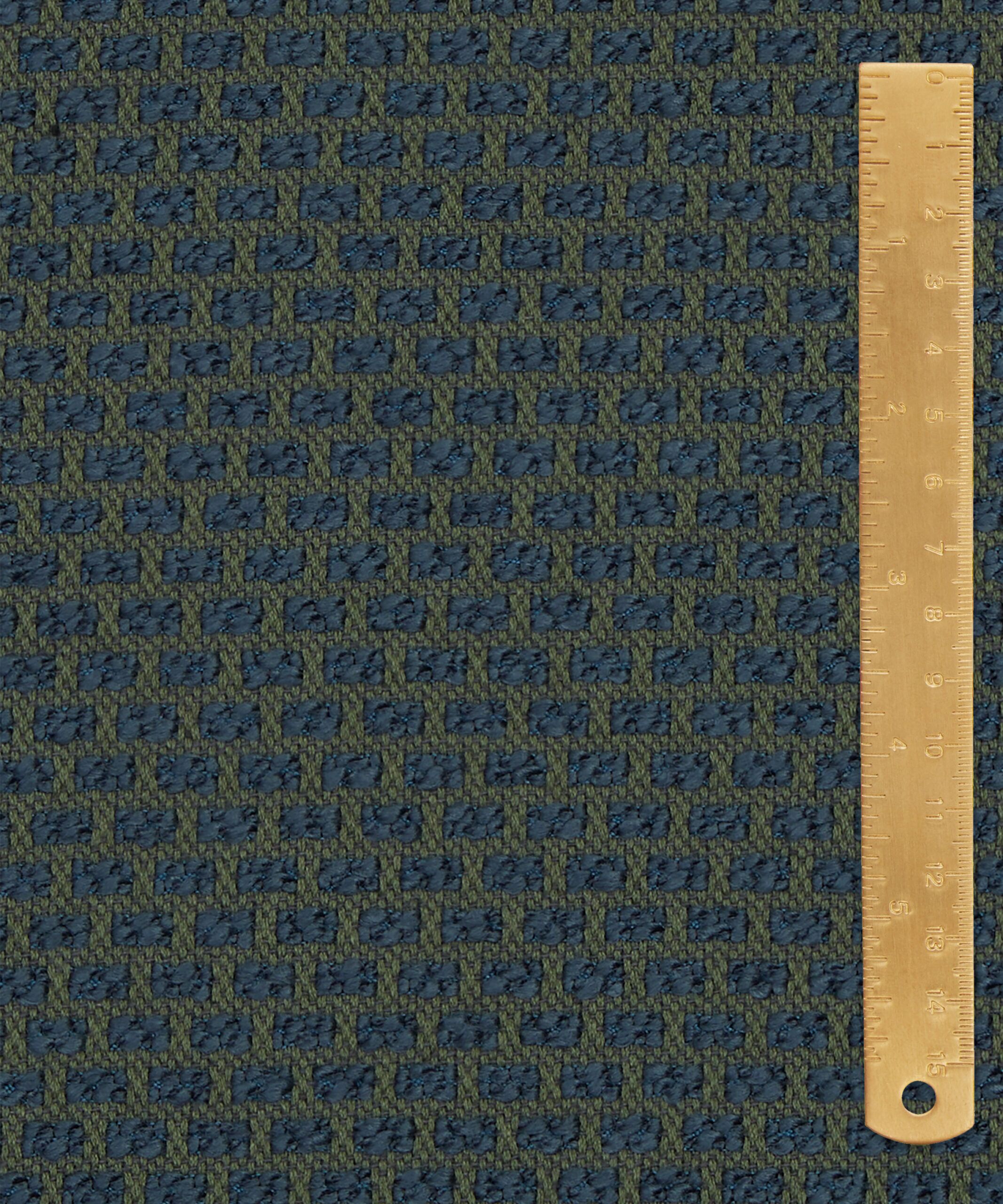 Tamba in Acacia - Indoor - Image 5