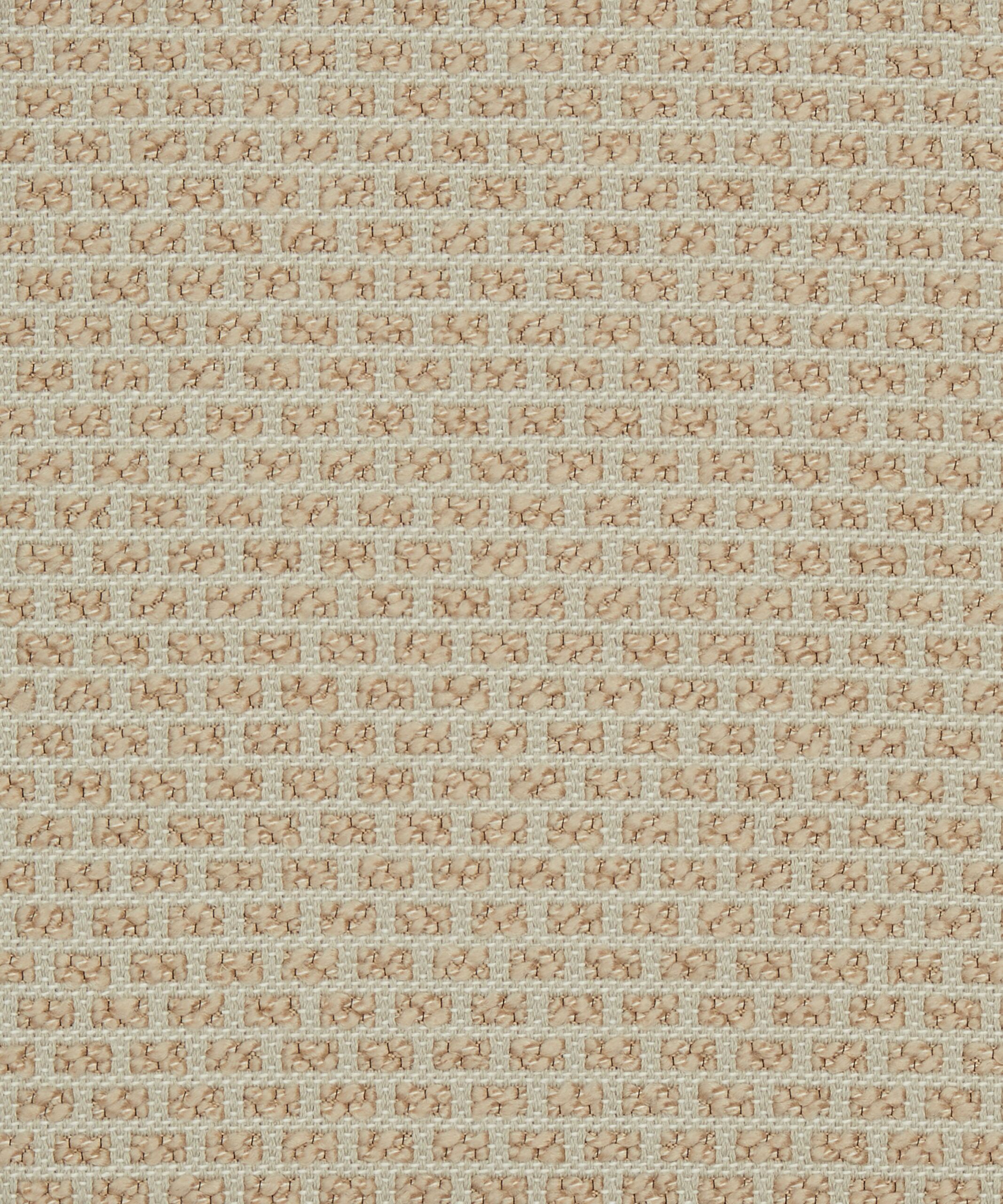 Tamba in Flax - Indoor