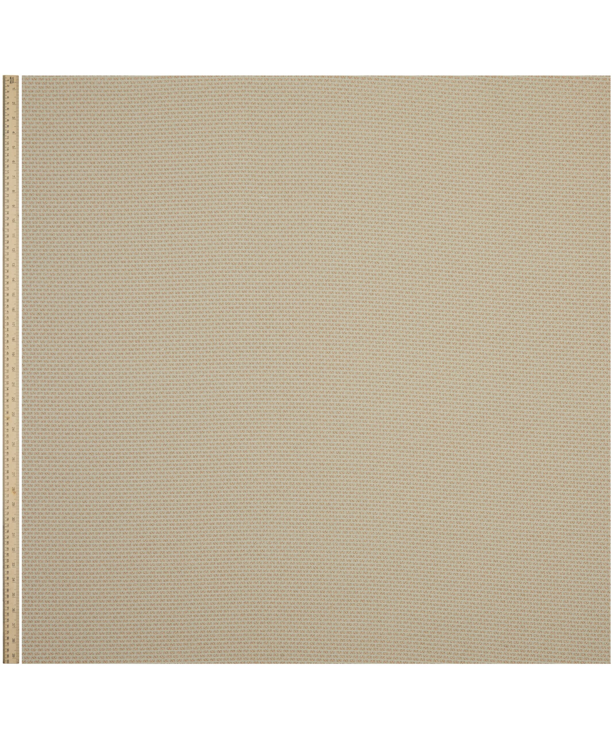 Tamba in Flax - Indoor - Image 2