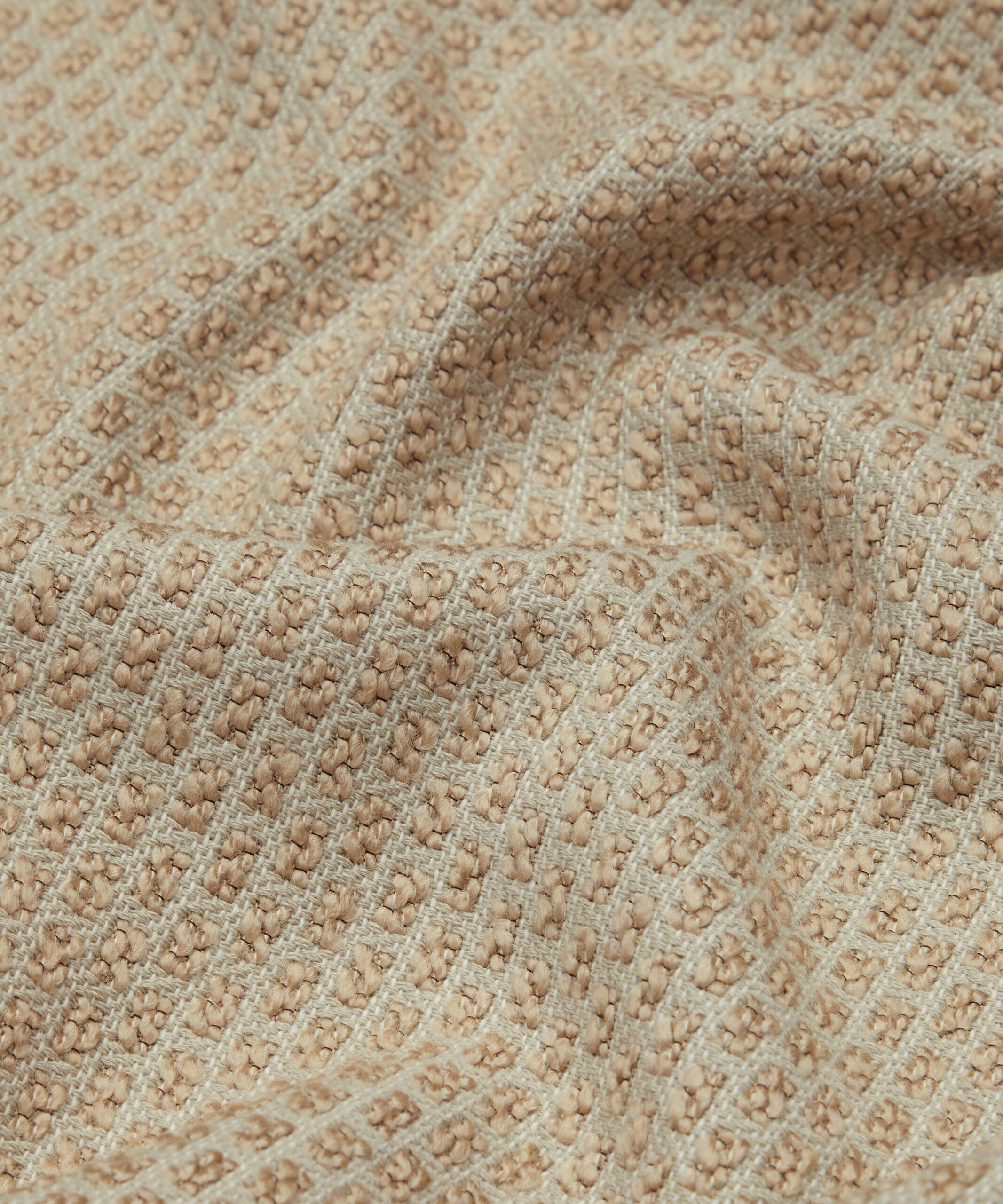 Tamba in Flax - Indoor - Image 4