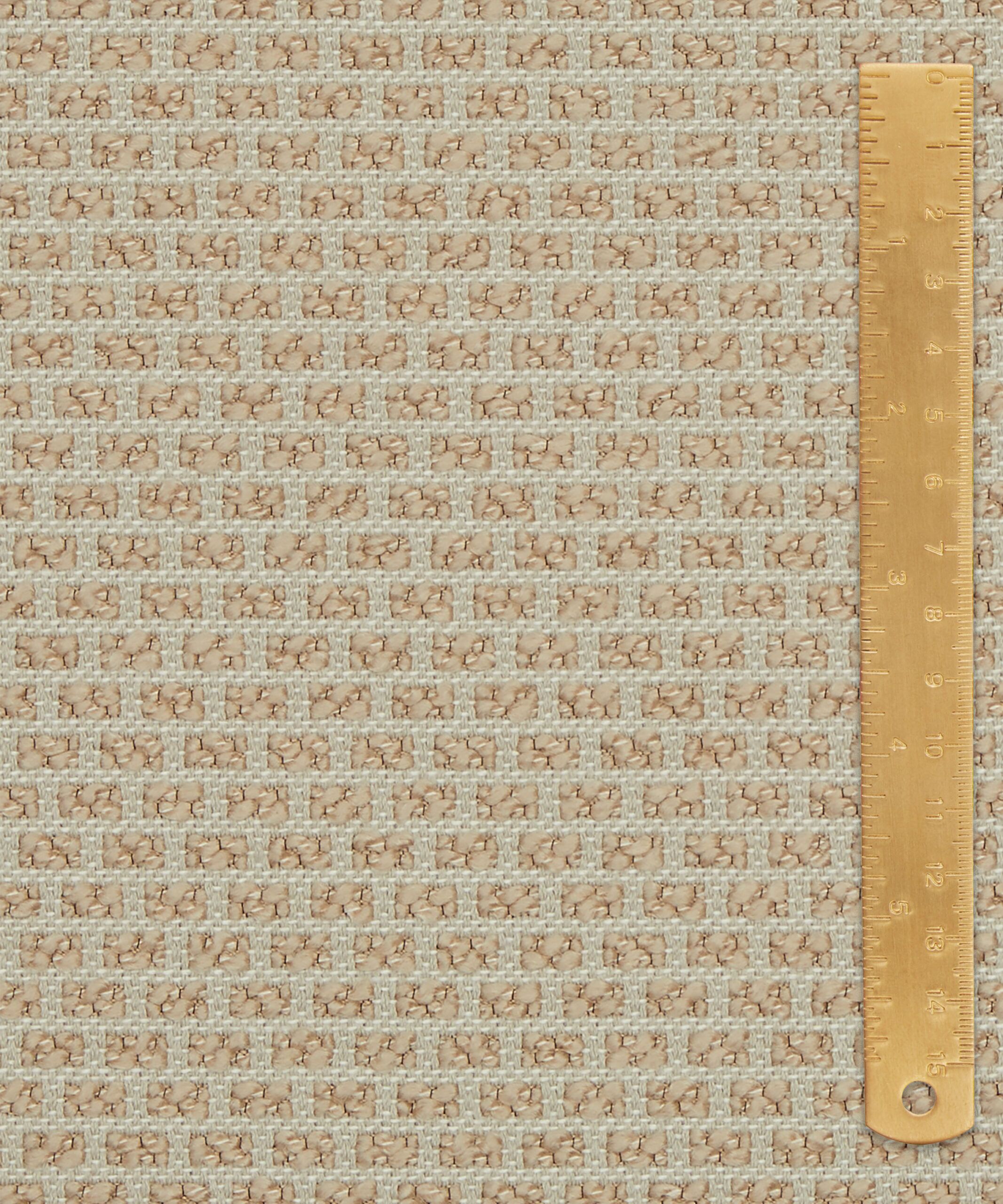 Tamba in Flax - Indoor - Image 5