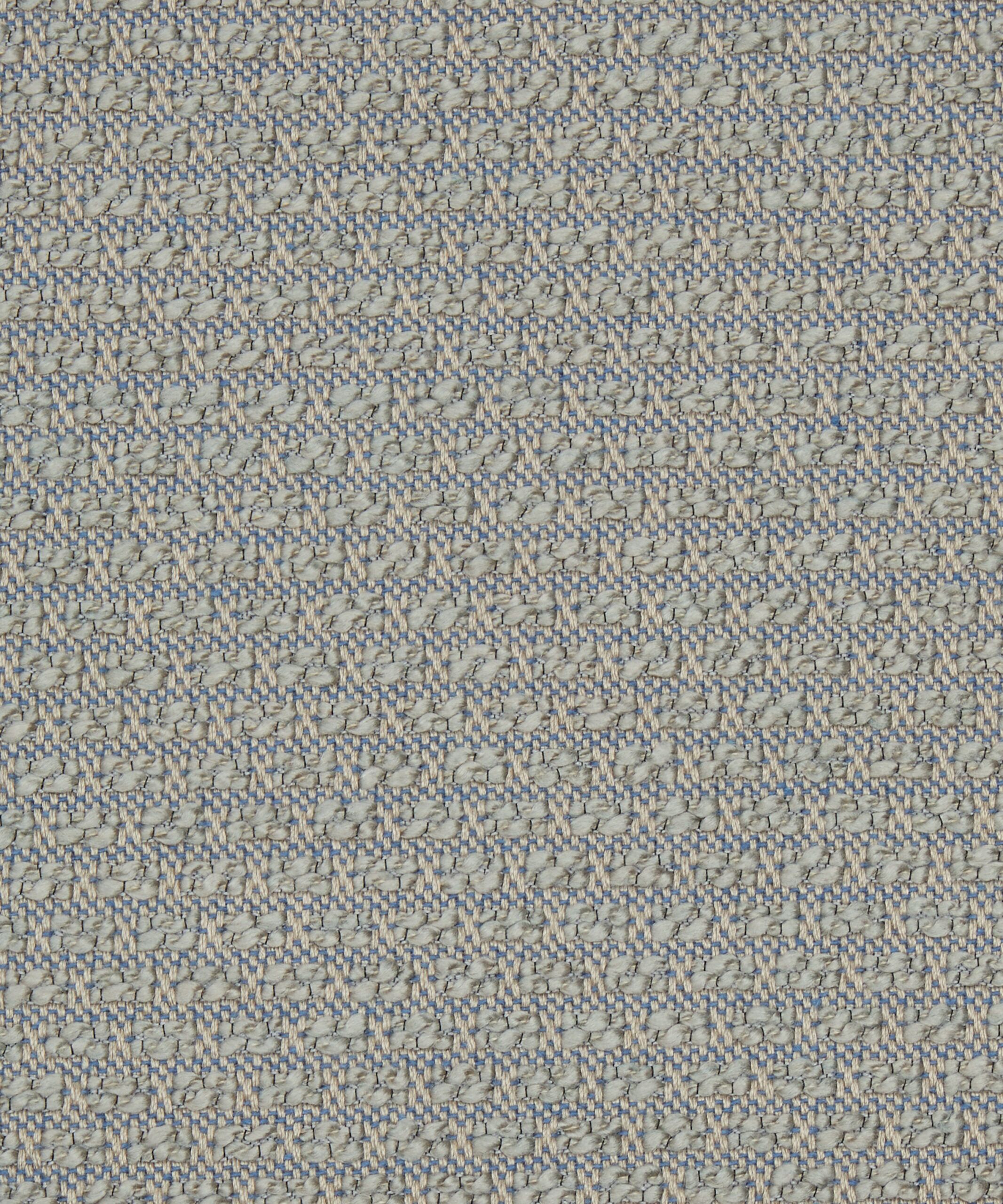 Tamba in Pewter - Indoor