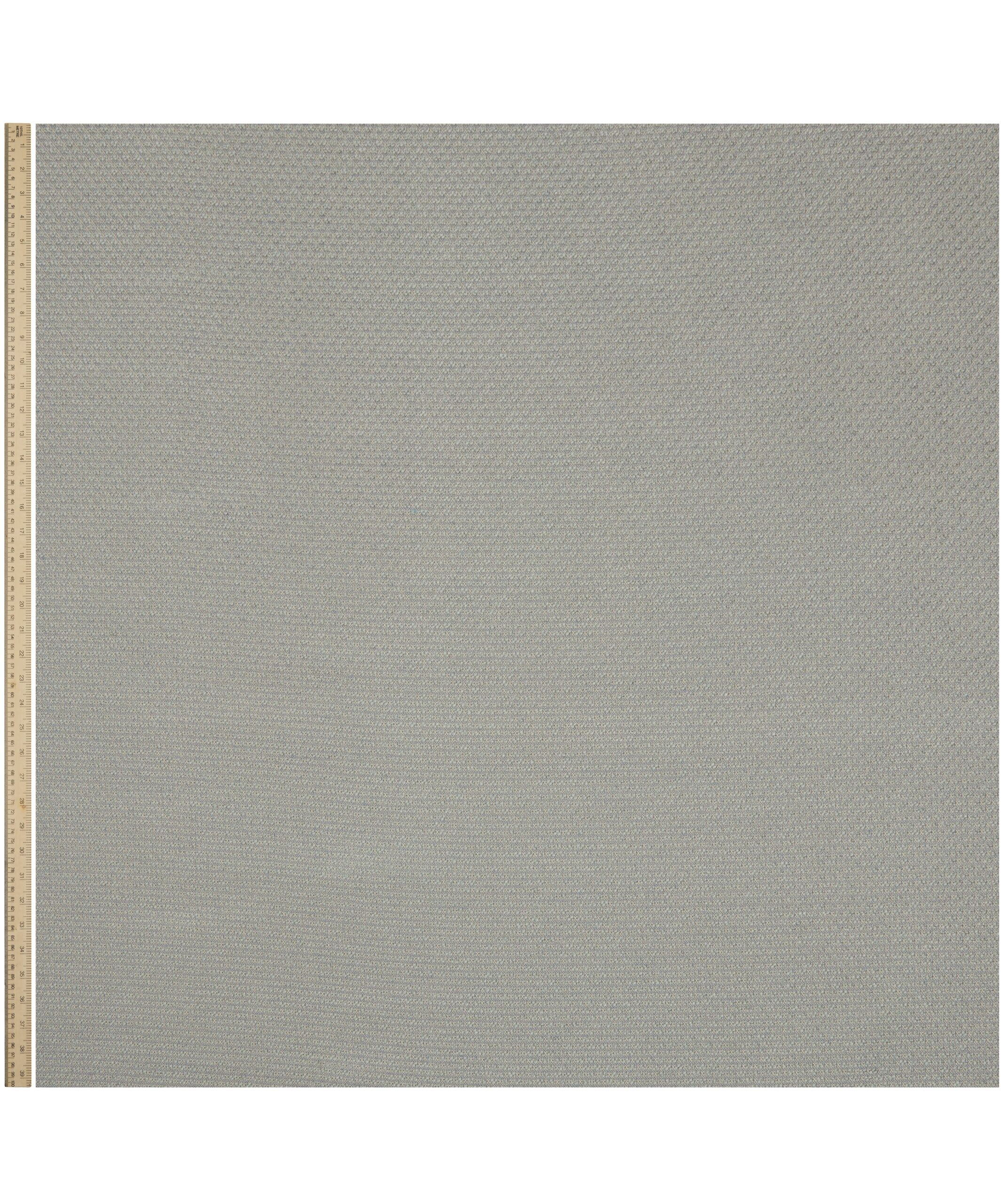 Tamba in Pewter - Indoor - Image 2