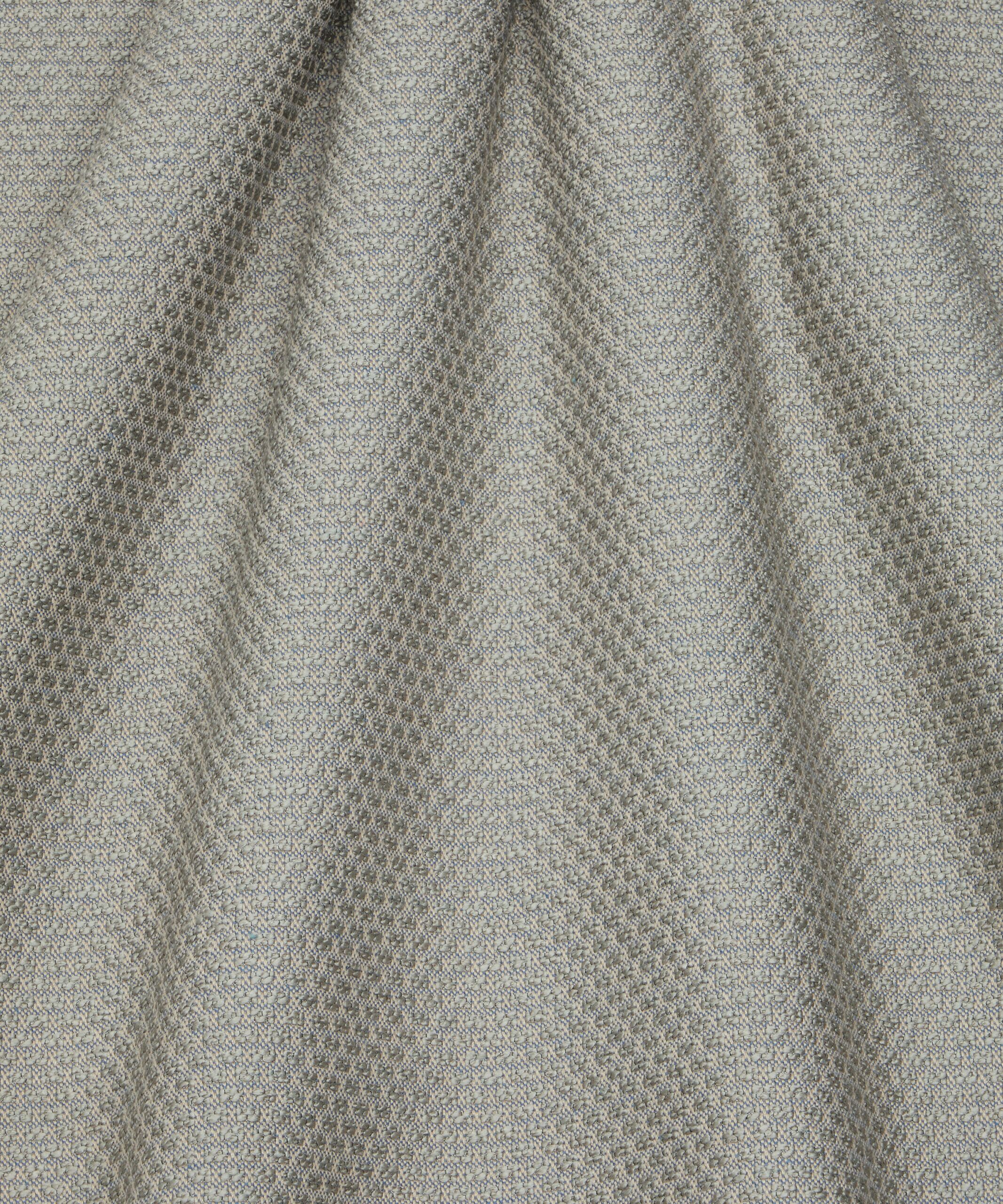 Tamba in Pewter - Indoor - Image 3