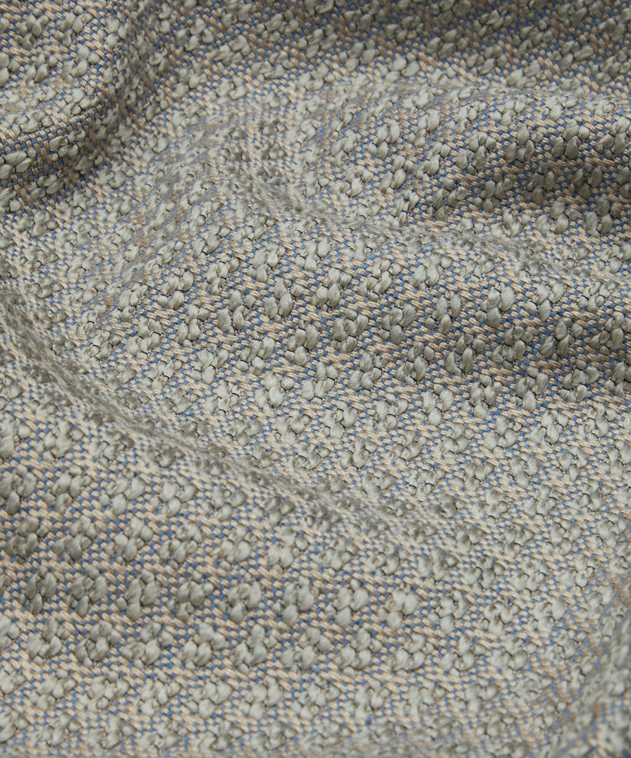 Tamba in Pewter - Indoor - Image 4