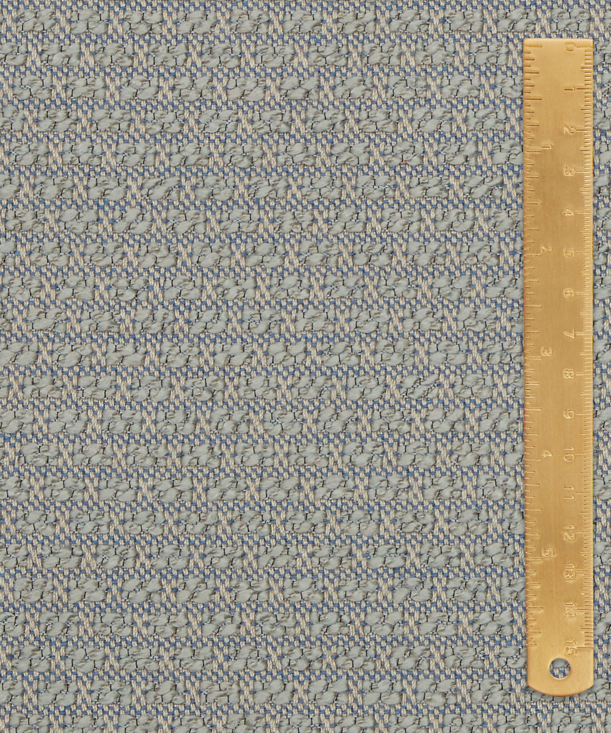 Tamba in Pewter - Indoor - Image 5