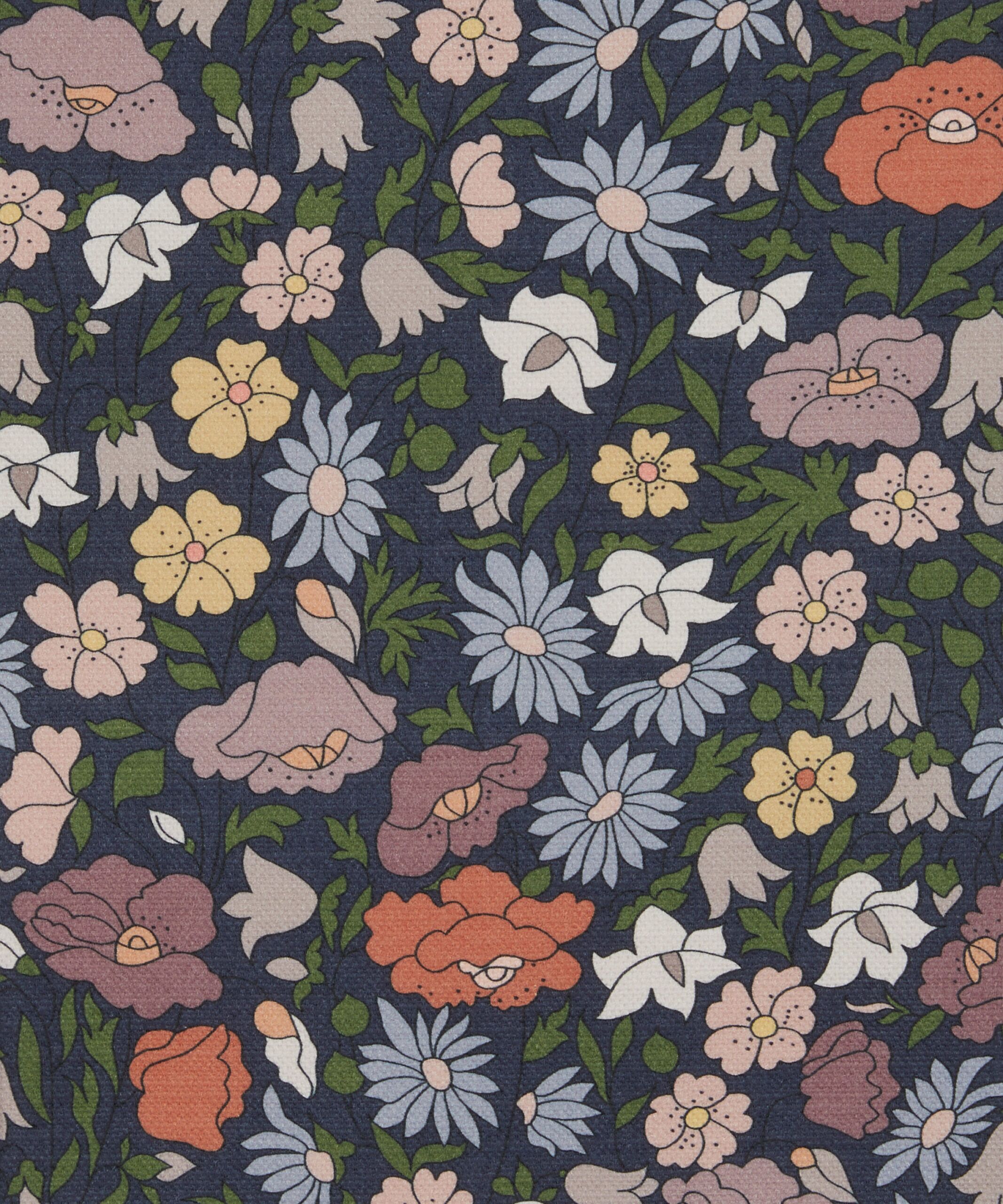 Poppy Meadowfield in Dragonfly - Indoor