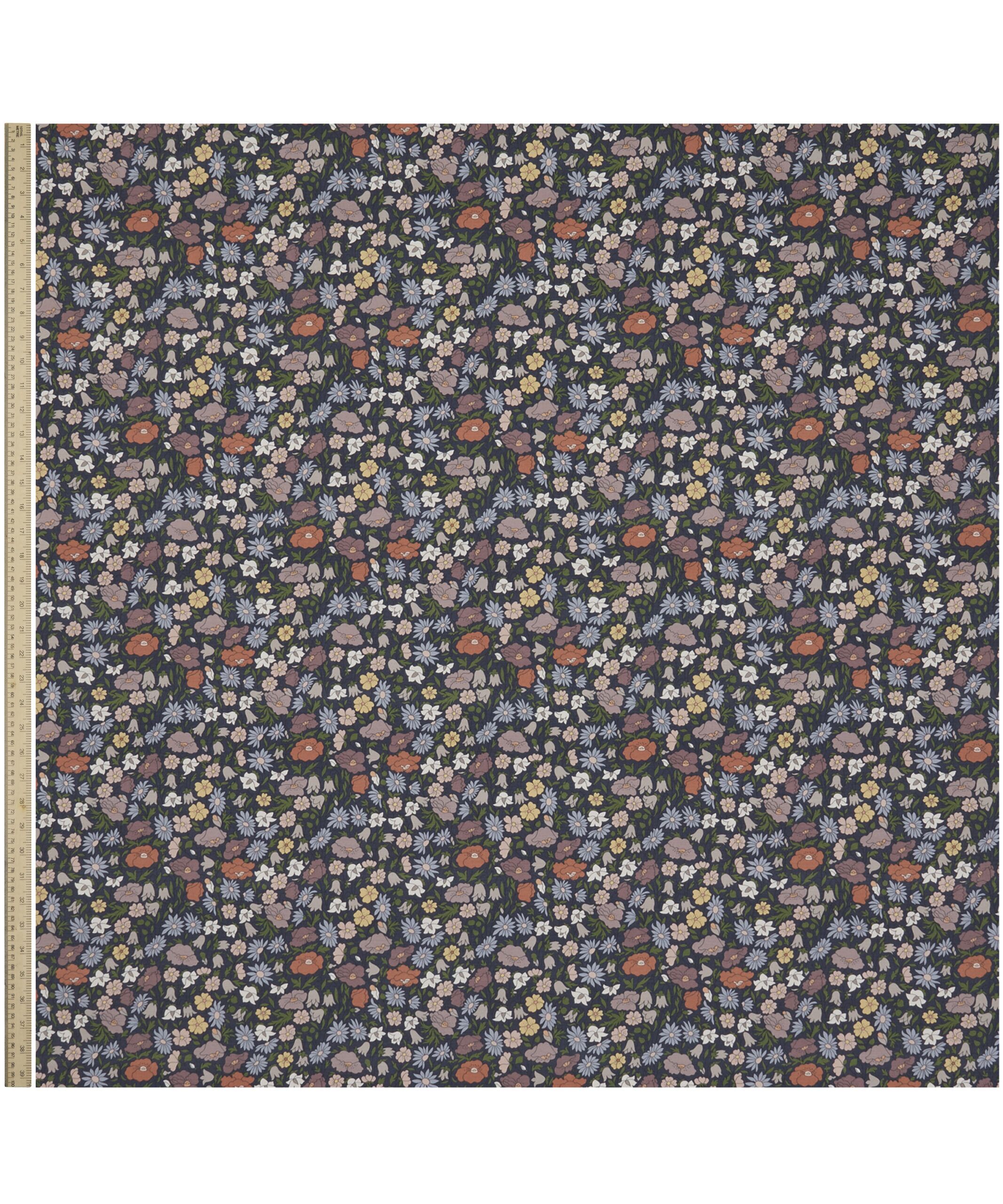 Poppy Meadowfield in Dragonfly - Indoor - Image 2