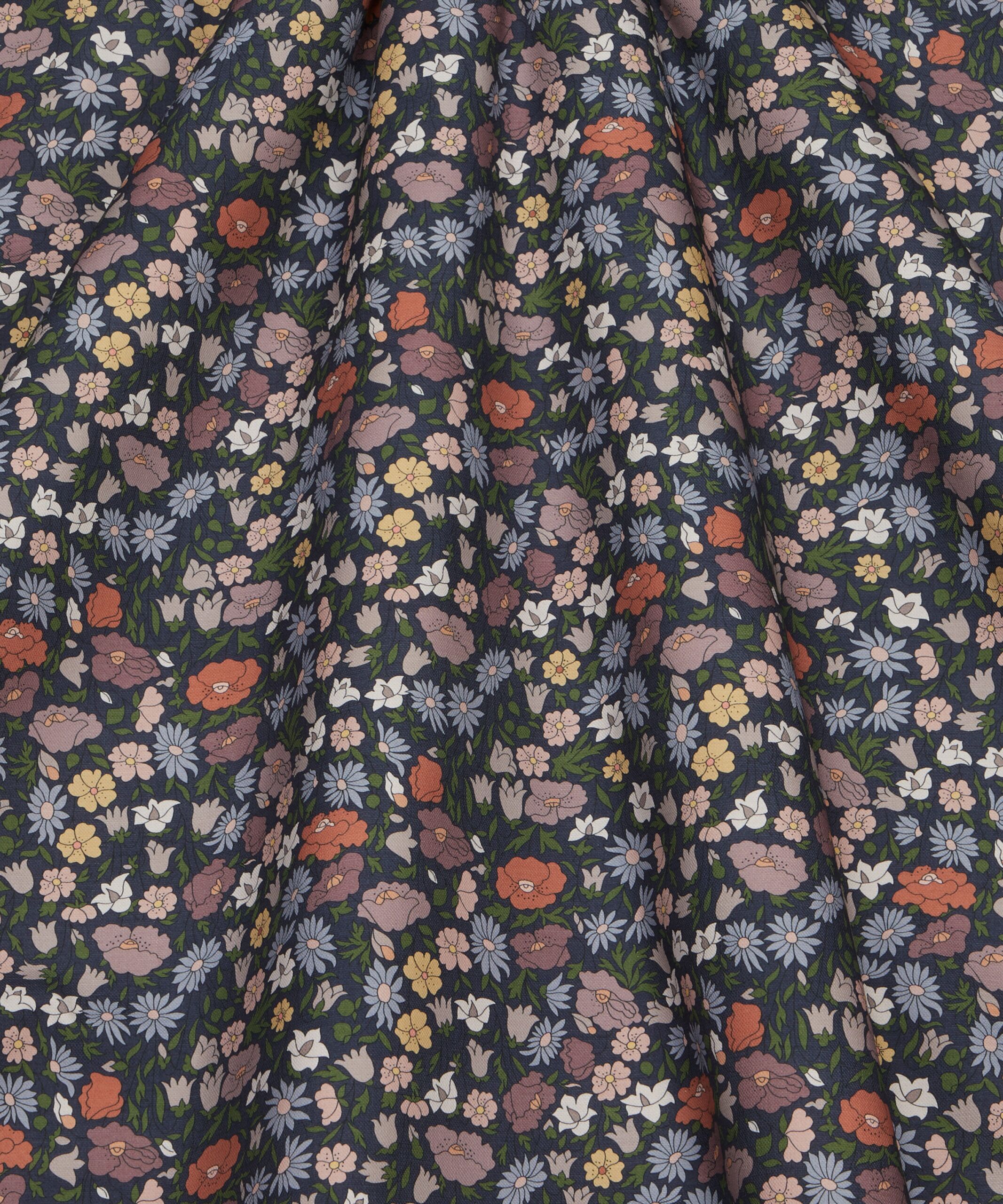 Poppy Meadowfield in Dragonfly - Indoor - Image 4