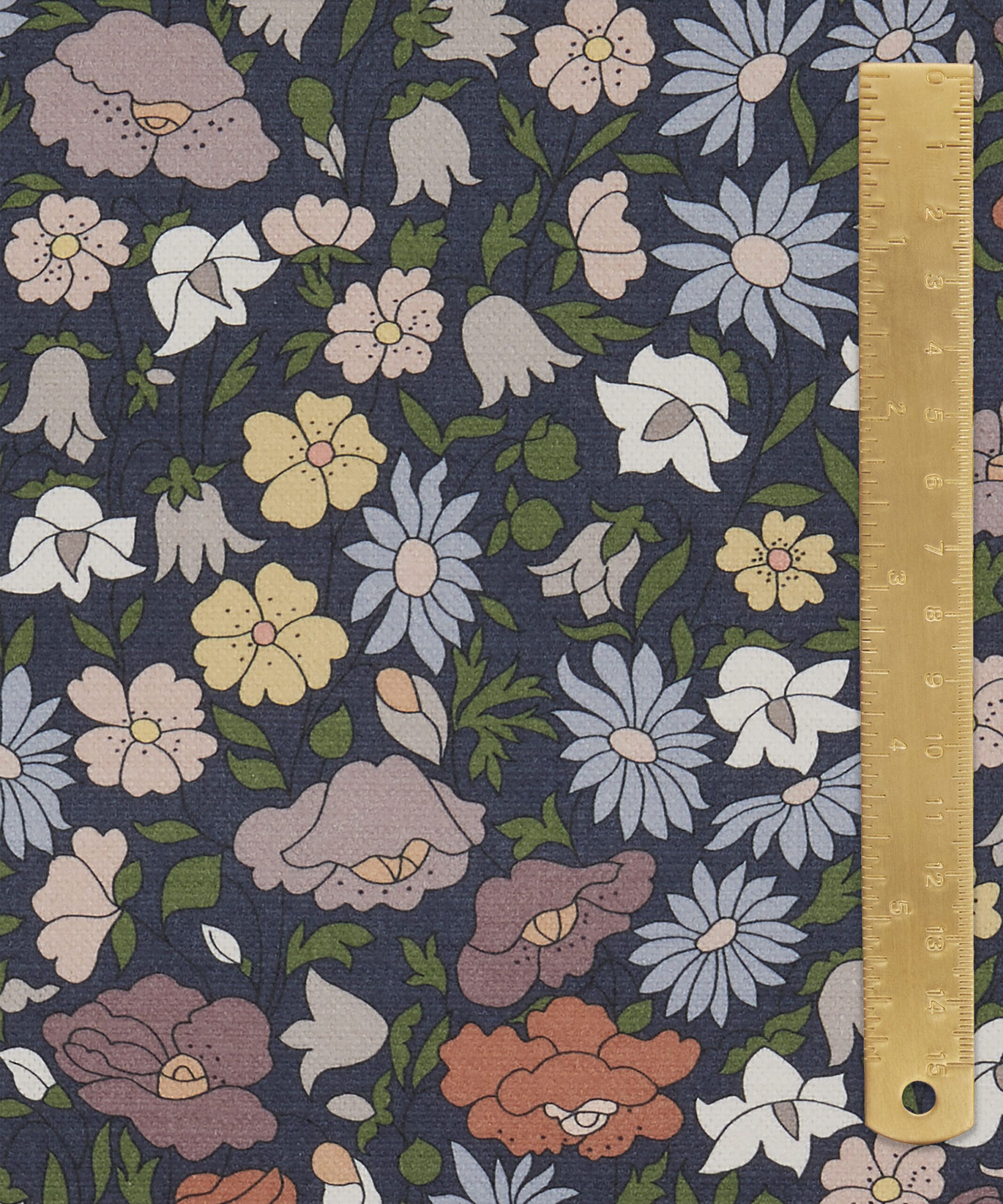 Poppy Meadowfield in Dragonfly - Indoor - Image 7