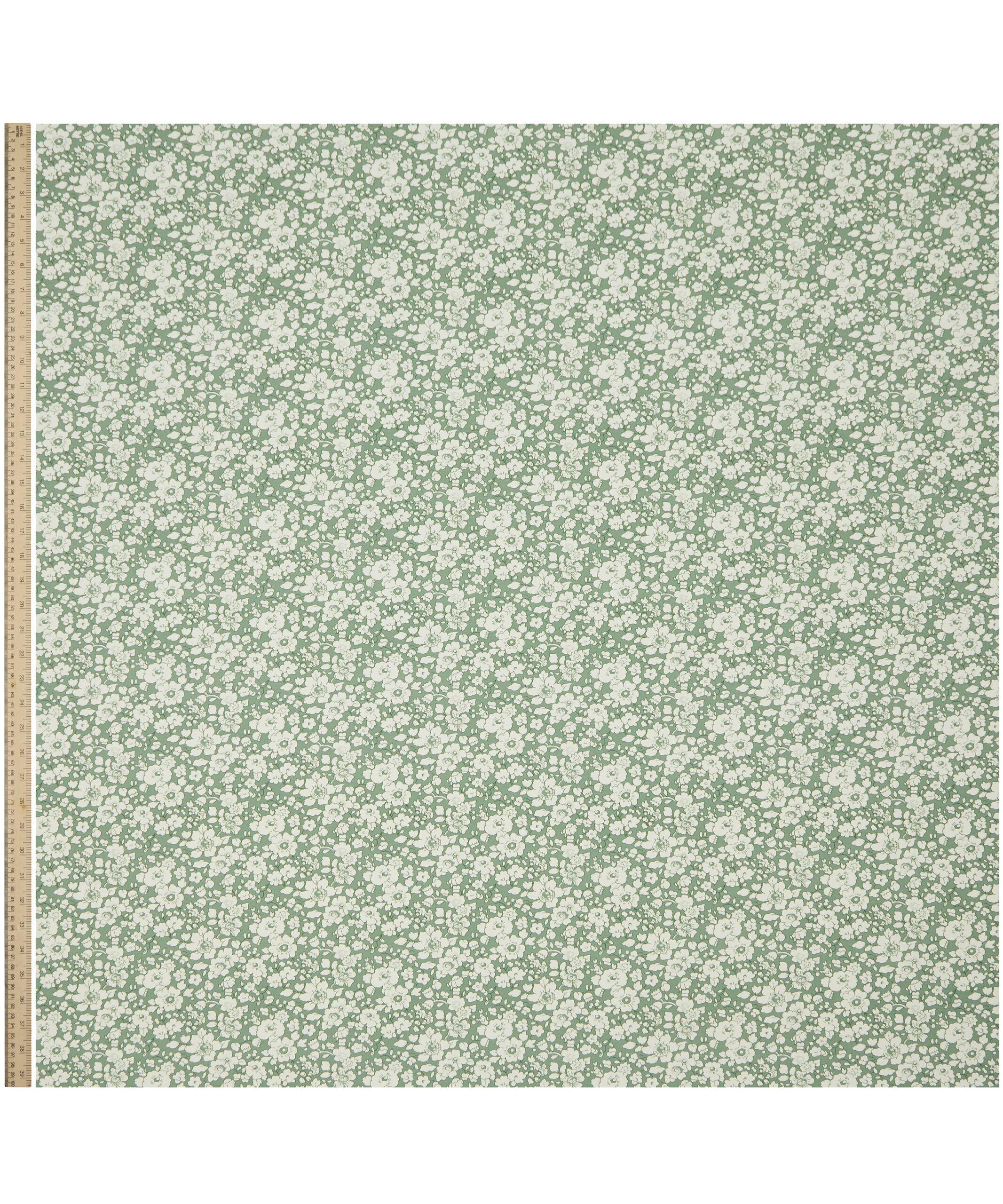 Betsy Bloom in Salvia - Indoor - Image 2