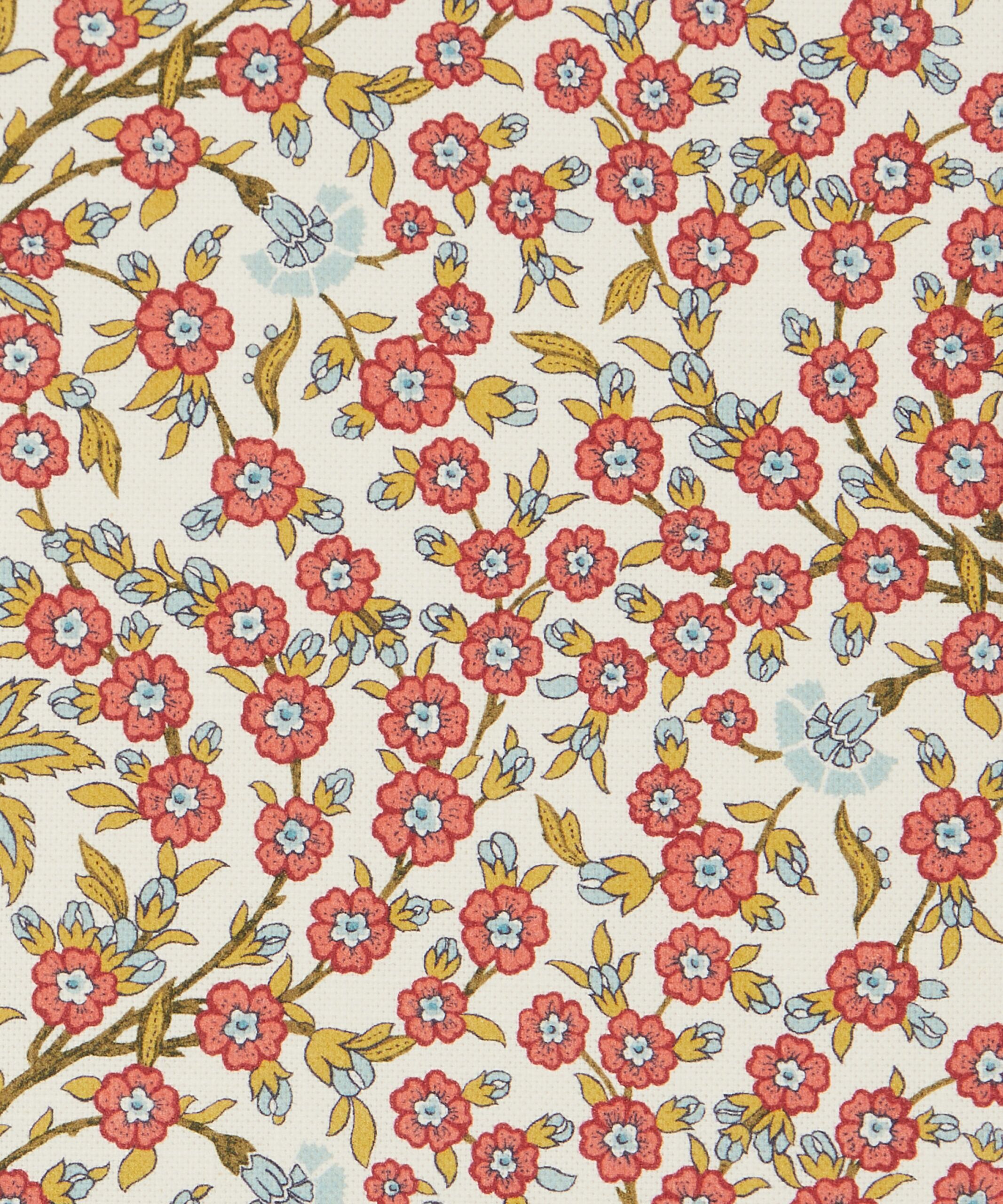 Empress Vine in Lacquer - Indoor