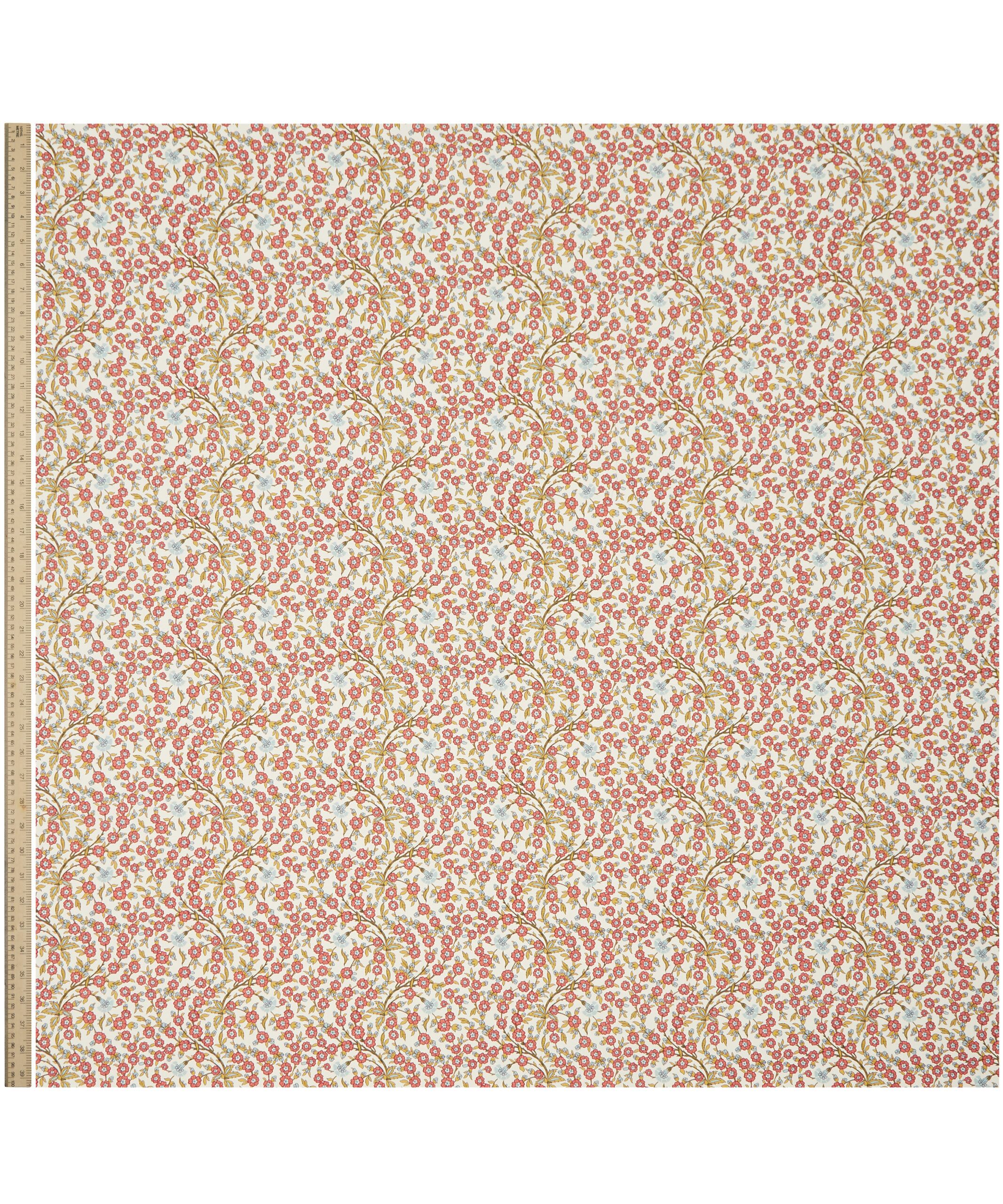 Empress Vine in Lacquer - Indoor - Image 2