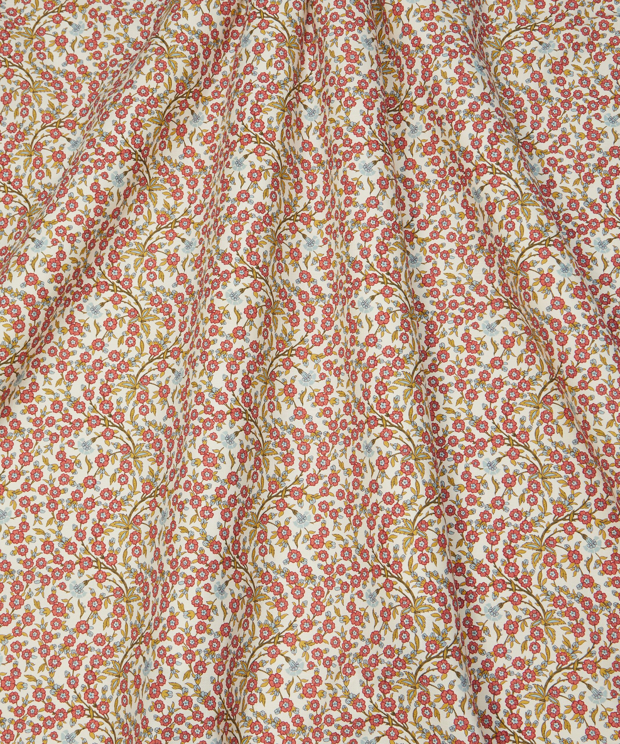 Empress Vine in Lacquer - Indoor - Image 3