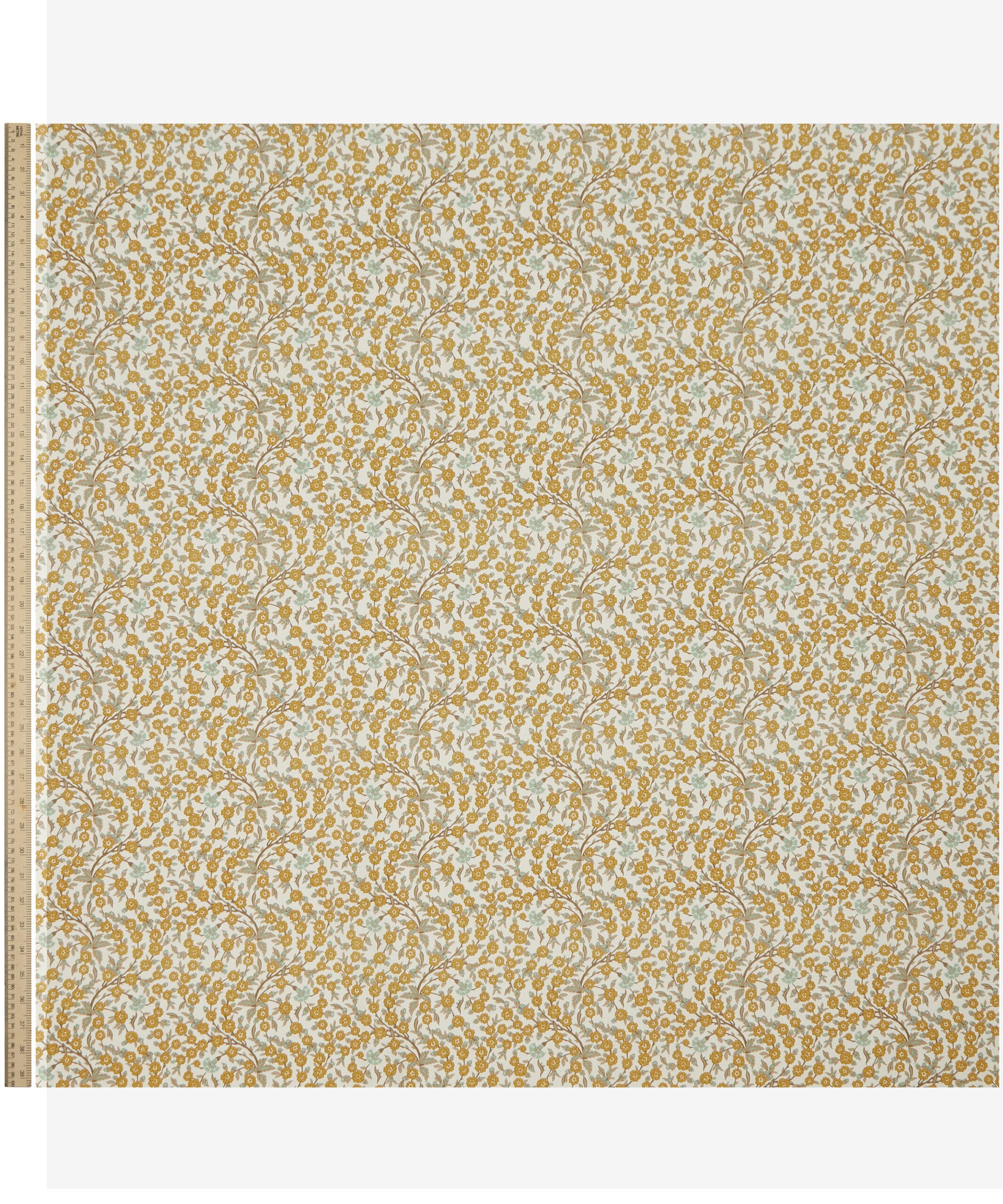 Empress Vine in Fennel - Indoor - Image 2