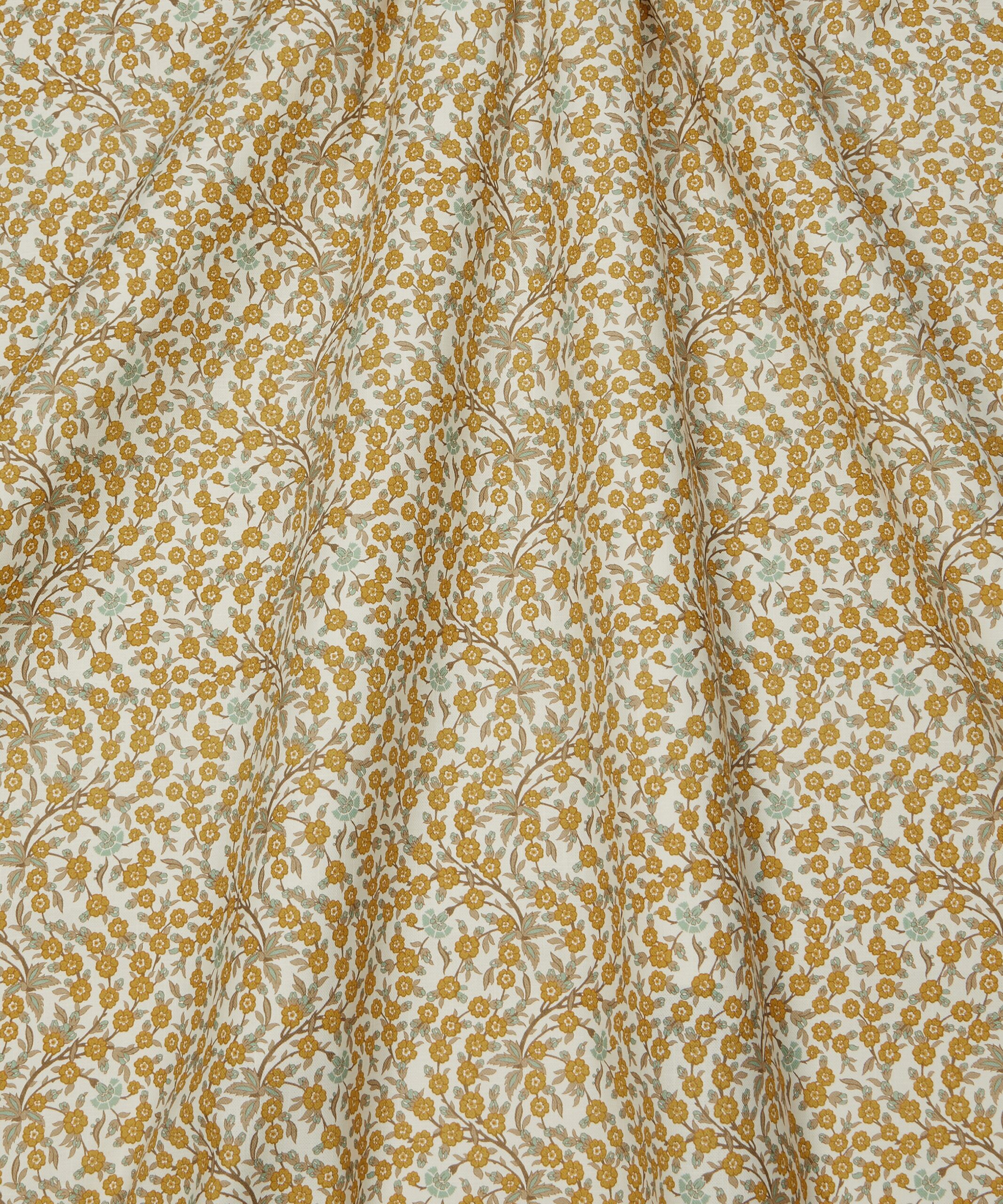 Empress Vine in Fennel - Indoor - Image 4