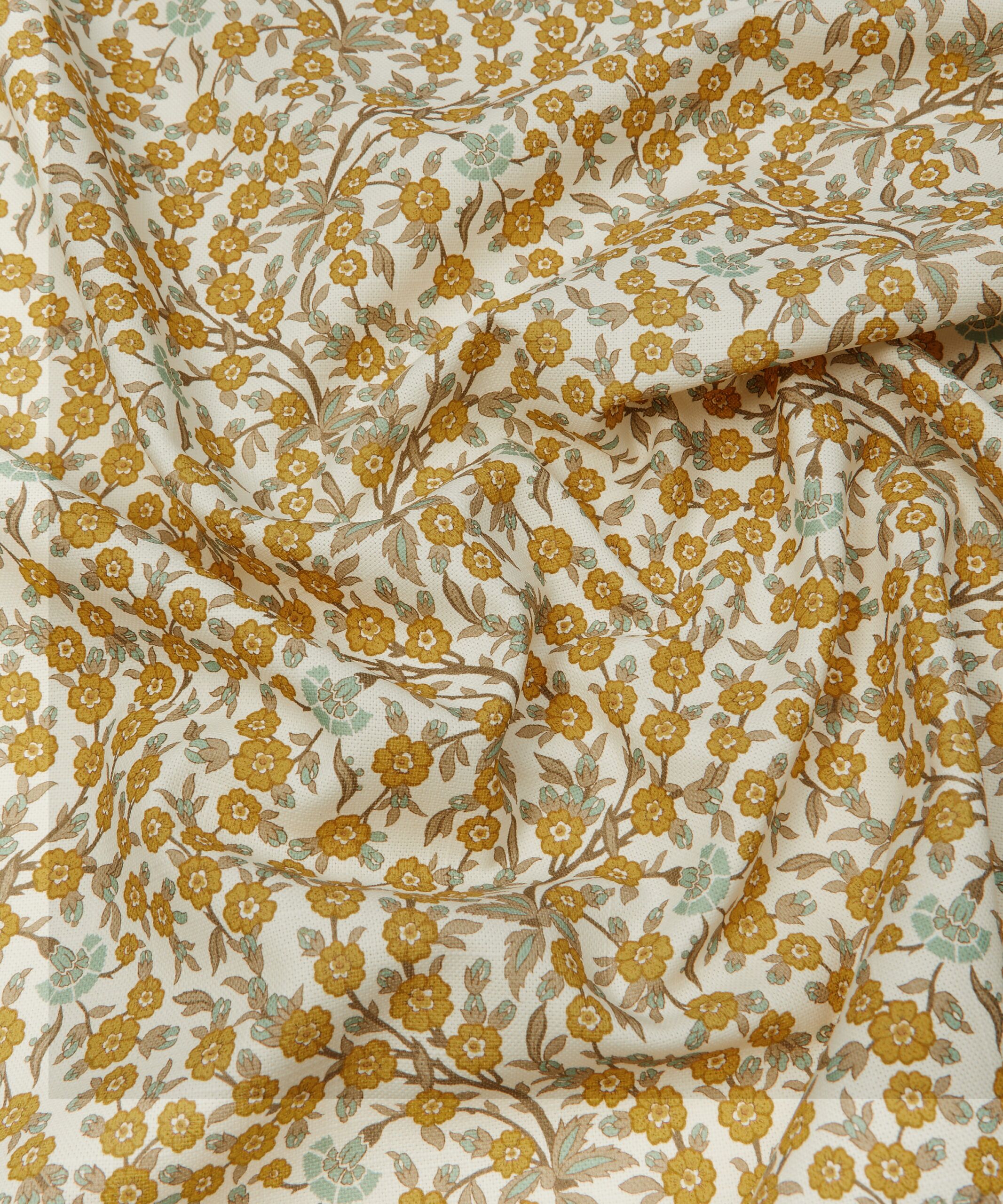 Empress Vine in Fennel - Indoor - Image 5