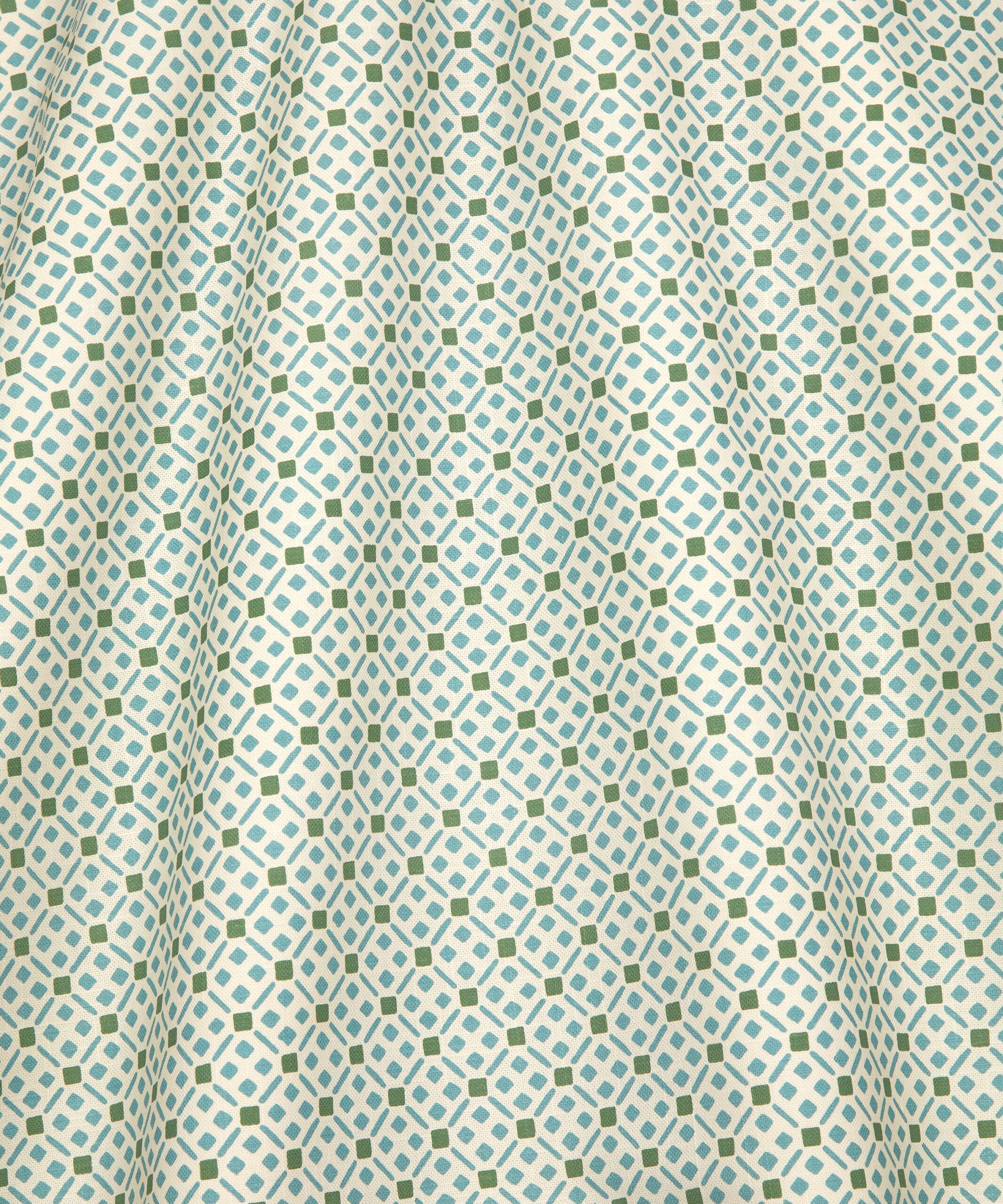 Tapestry Trellis in Purslane - Indoor - Image 4