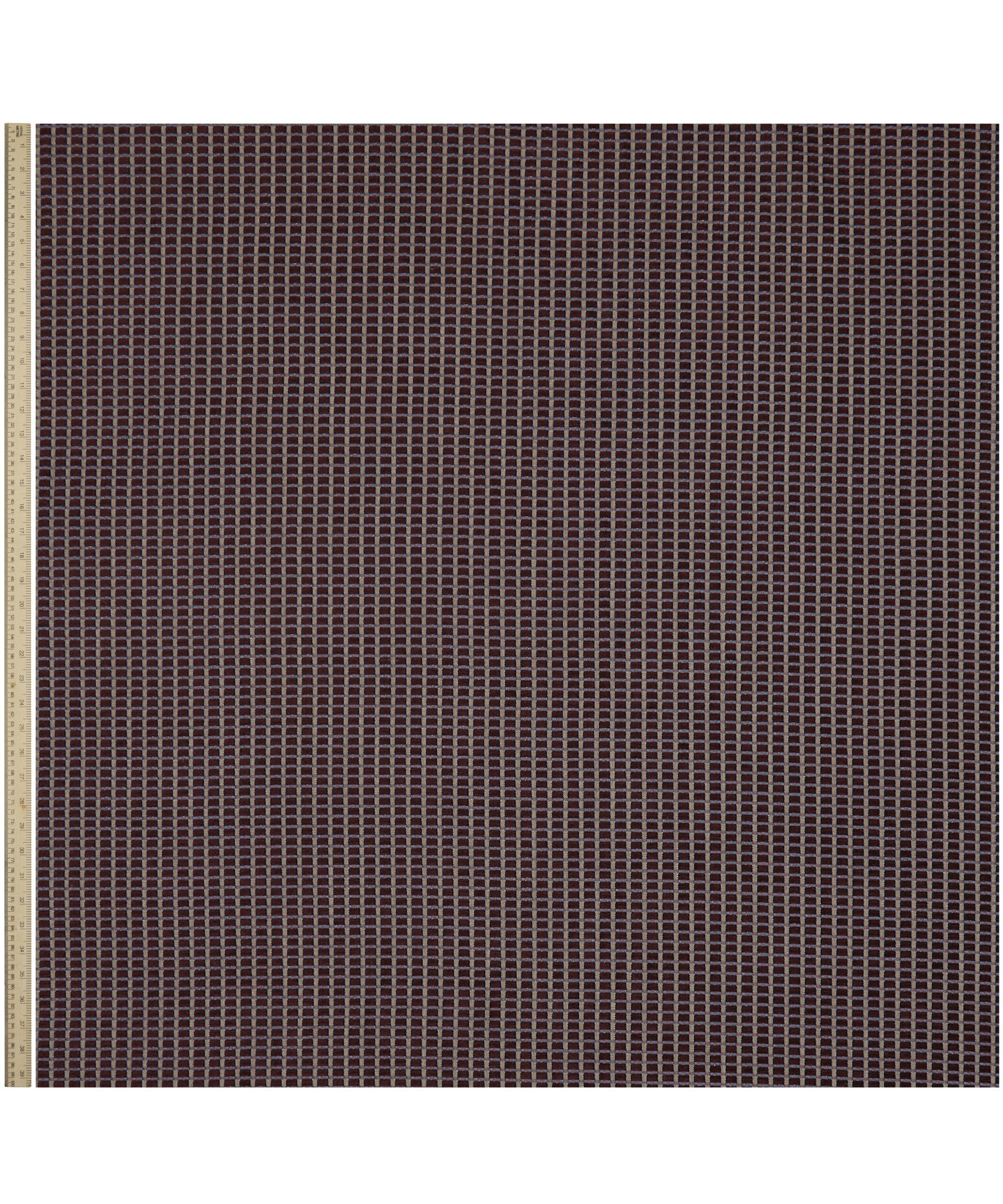 Yves in Dragonfly - Indoor - Image 2