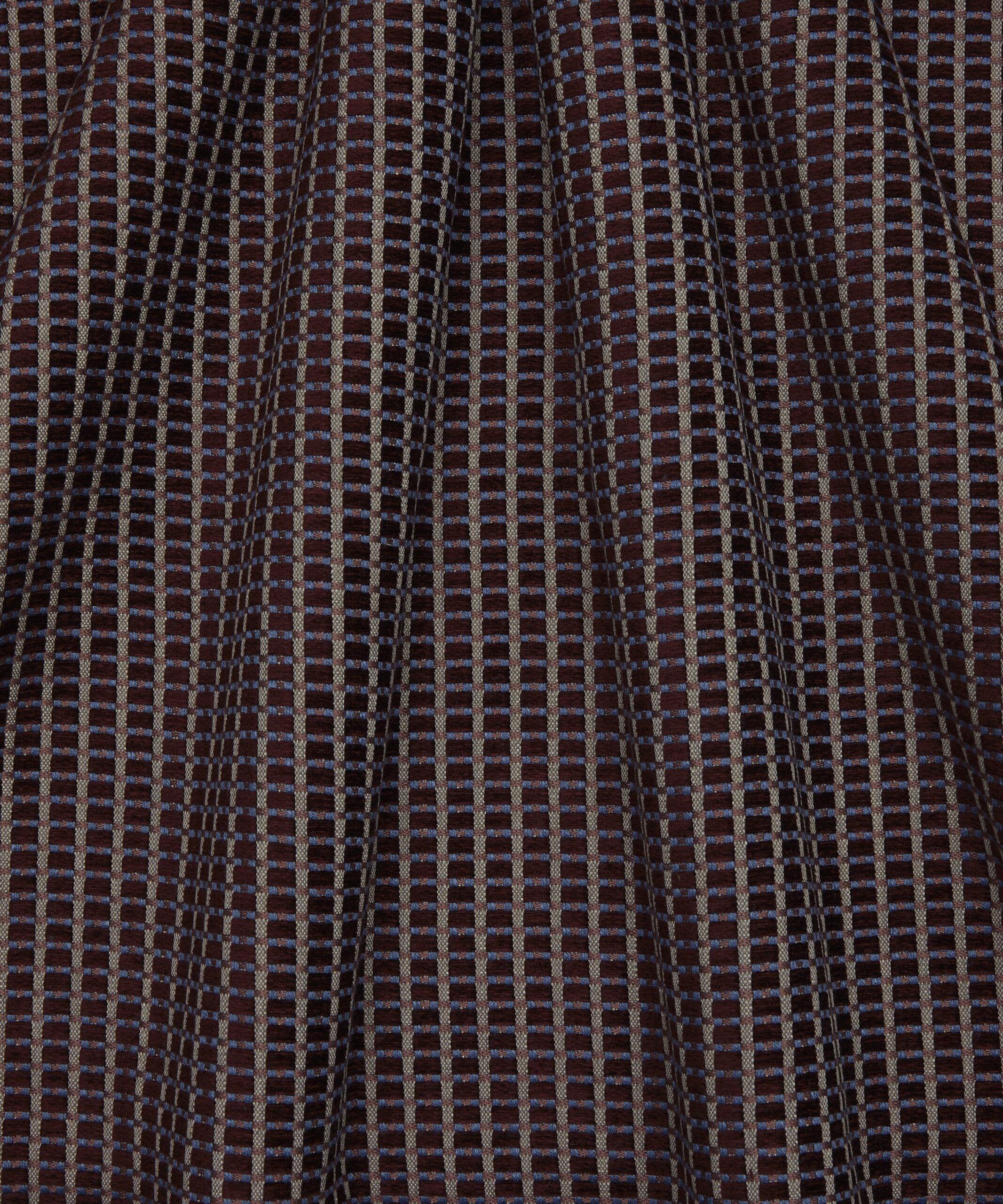 Yves in Dragonfly - Indoor - Image 4